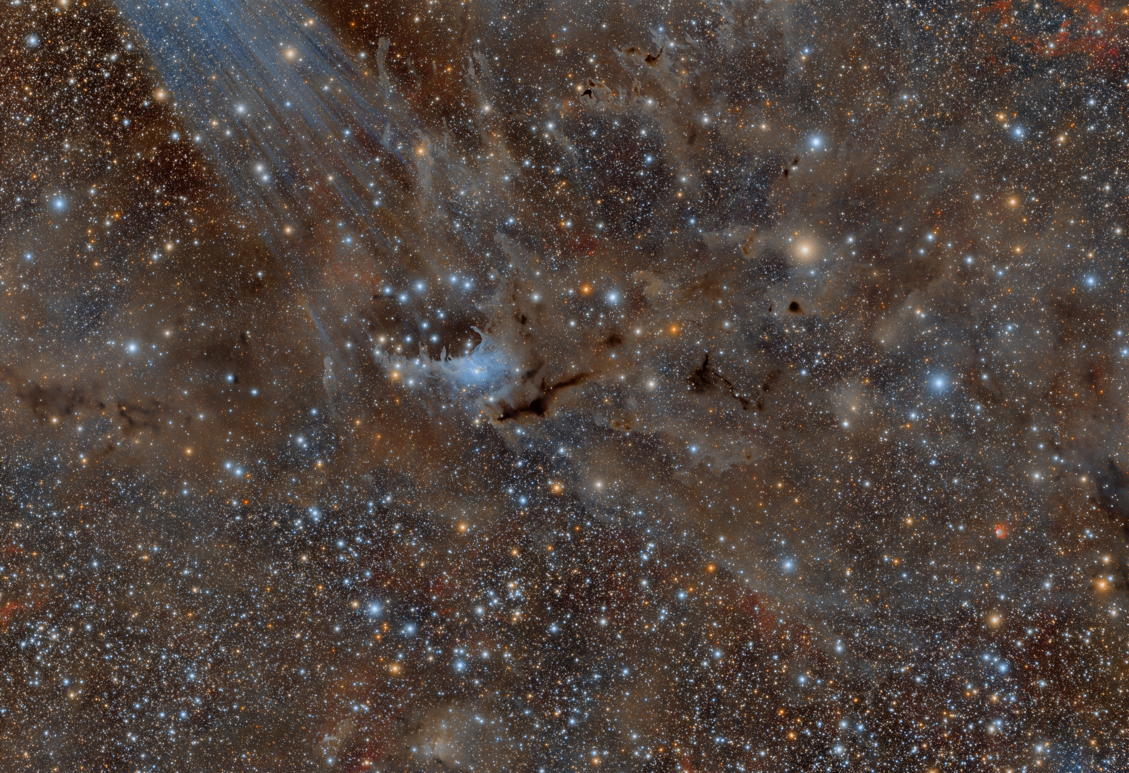 ngc225-50-1