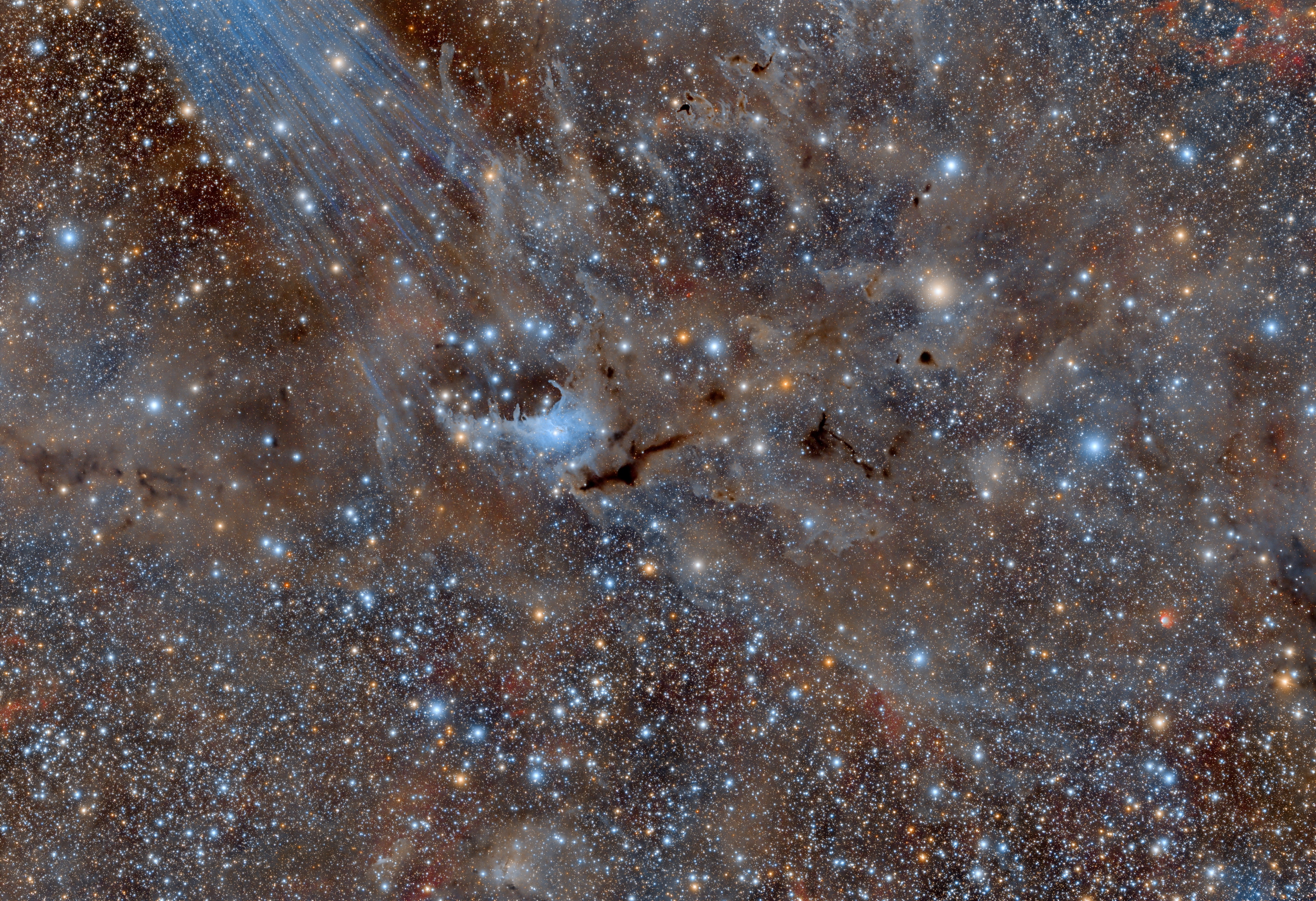 ngc225-50-3