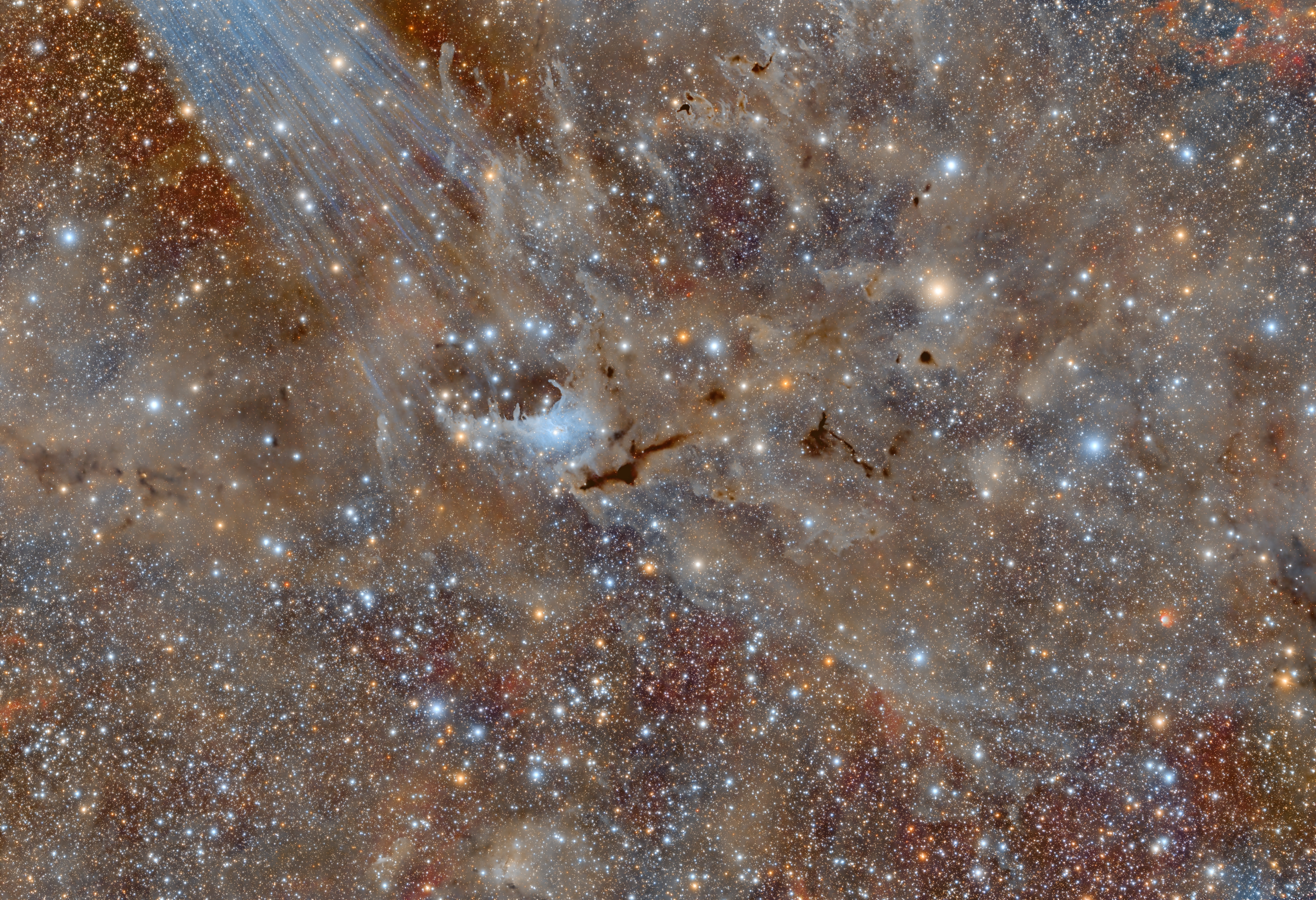 ngc225-50-5-1