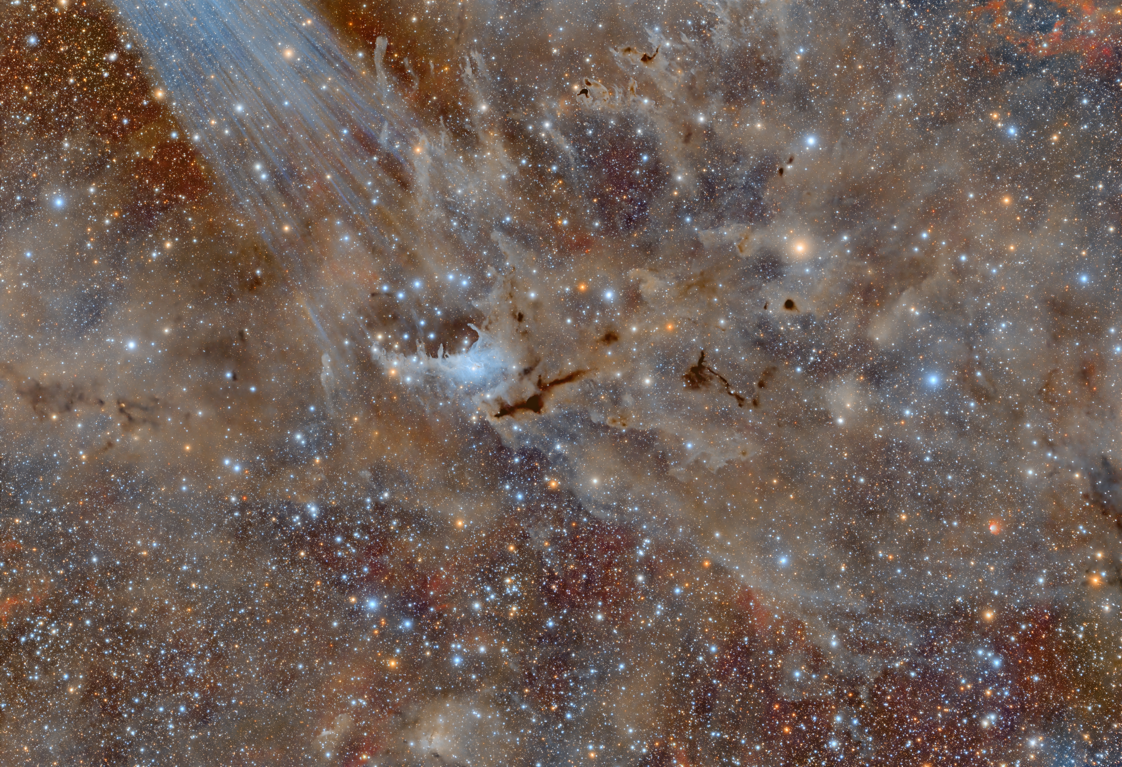 ngc225-50-5-2