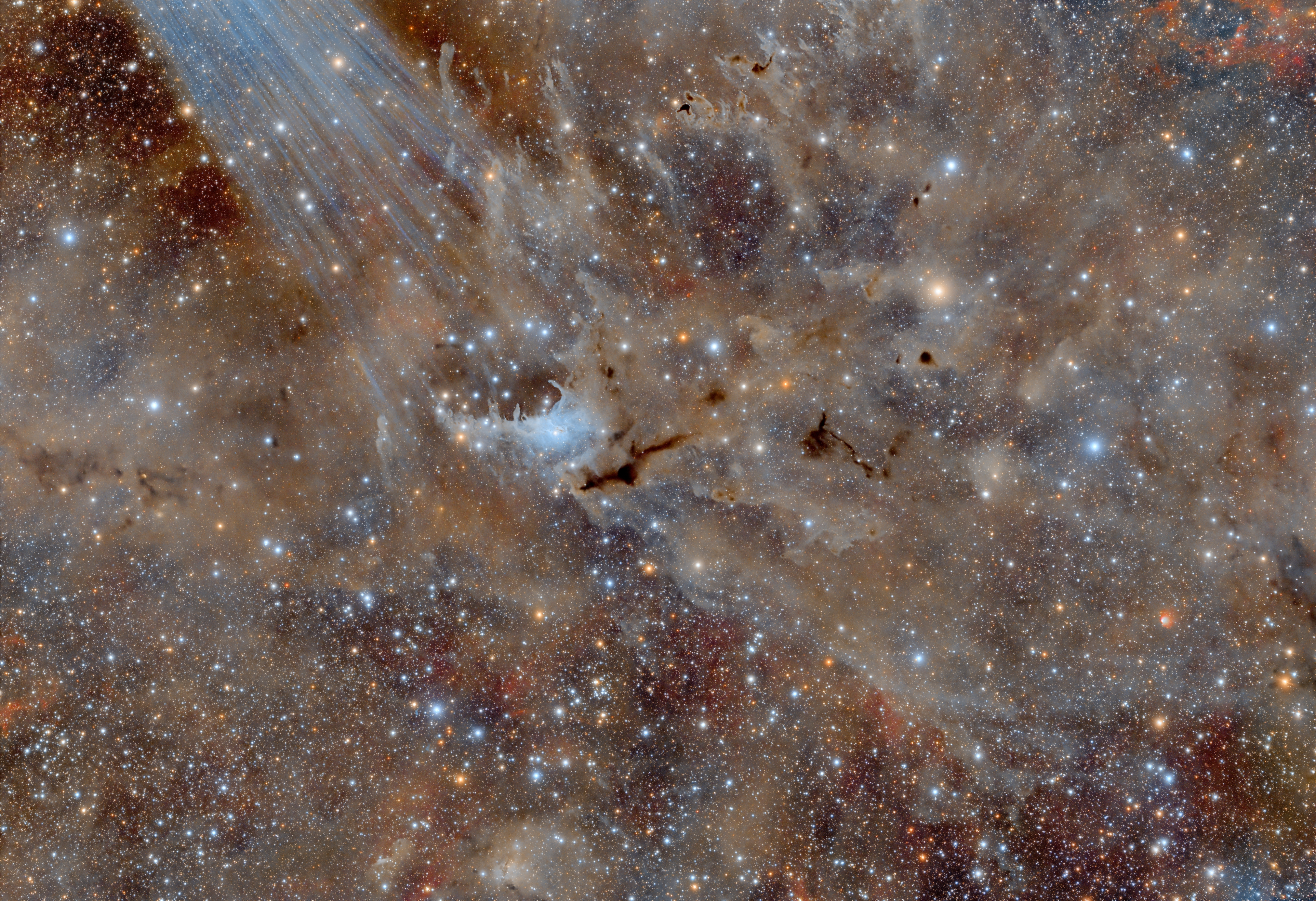ngc225-50-5