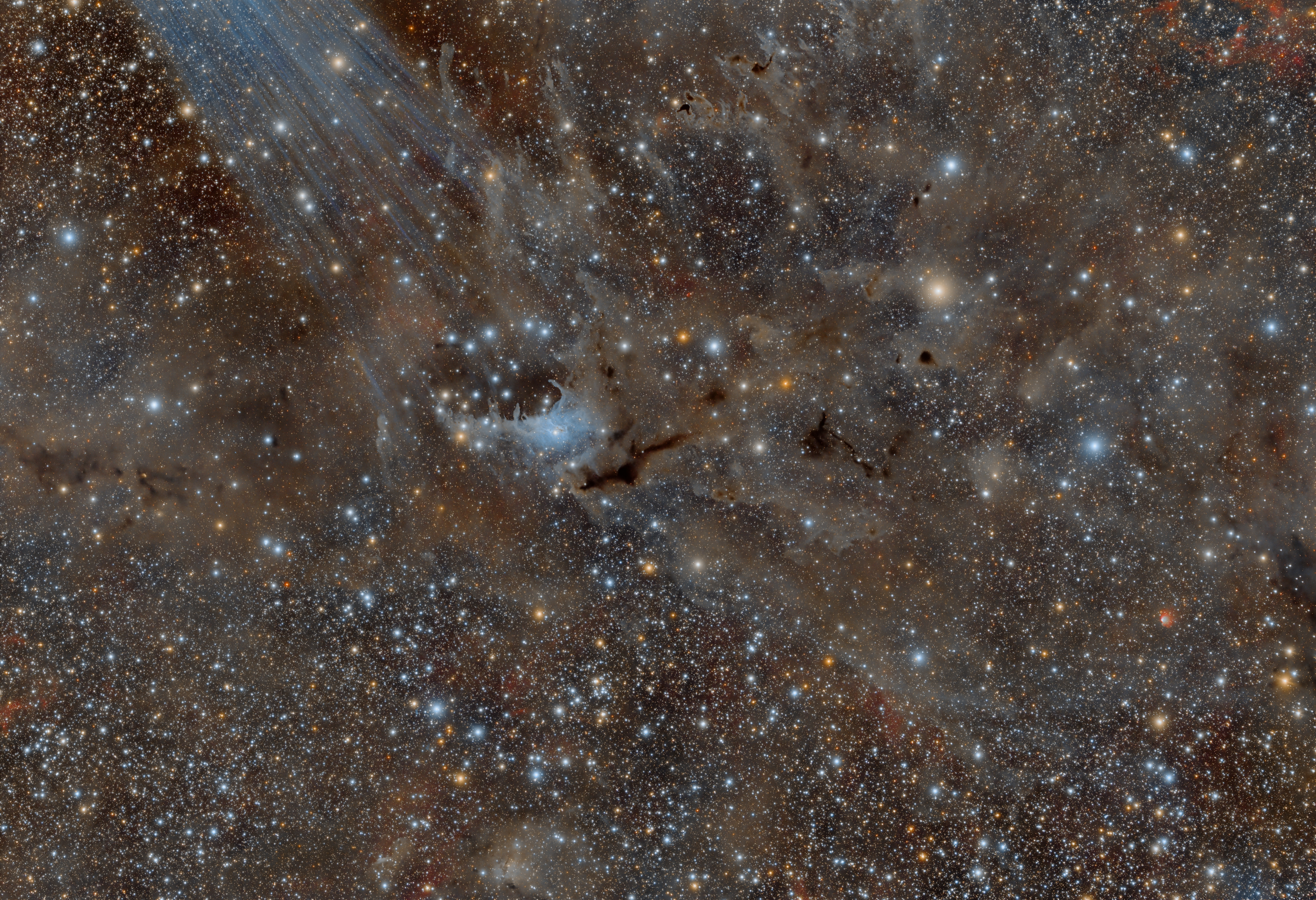 ngc225-50