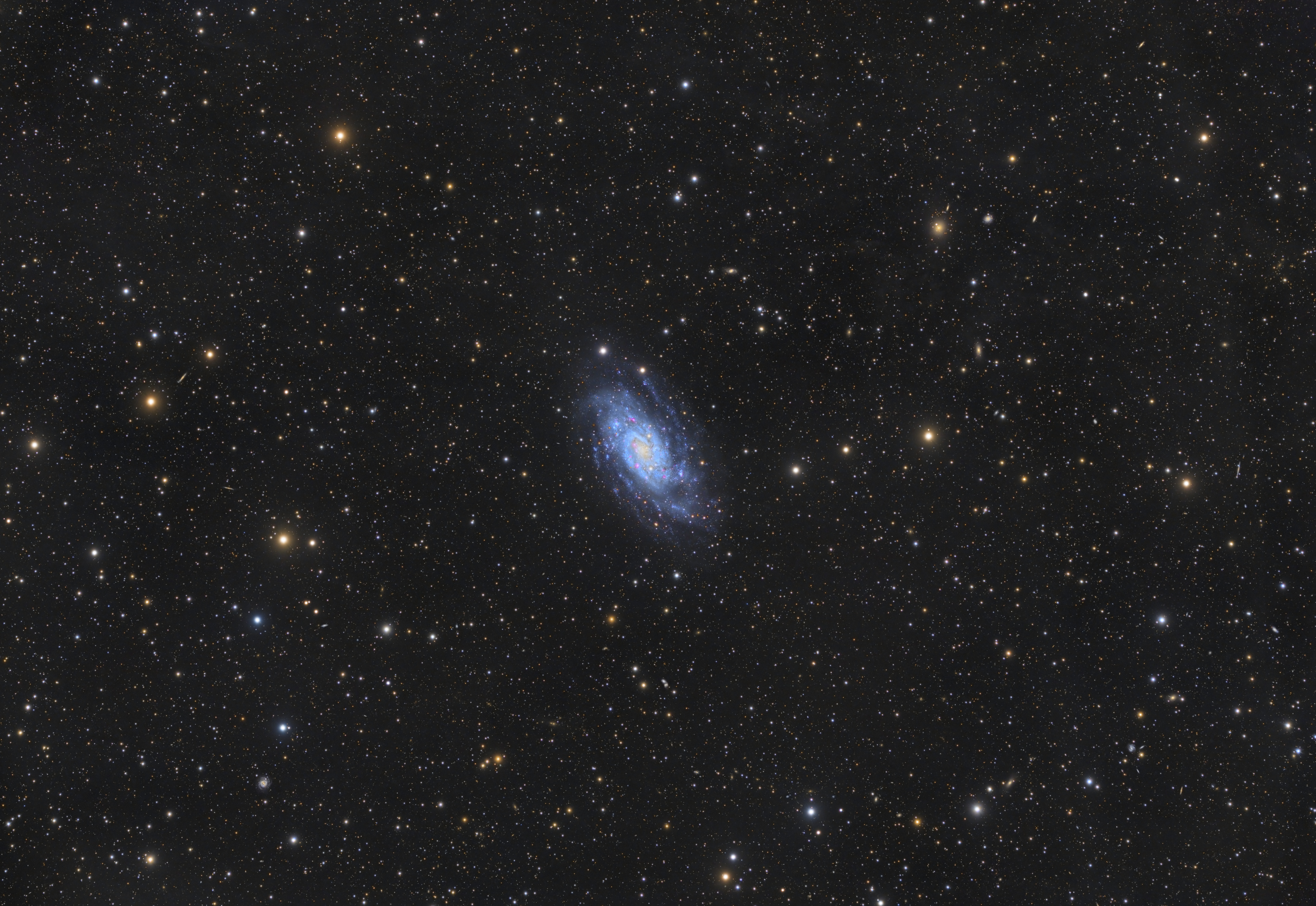 ngc2403-1