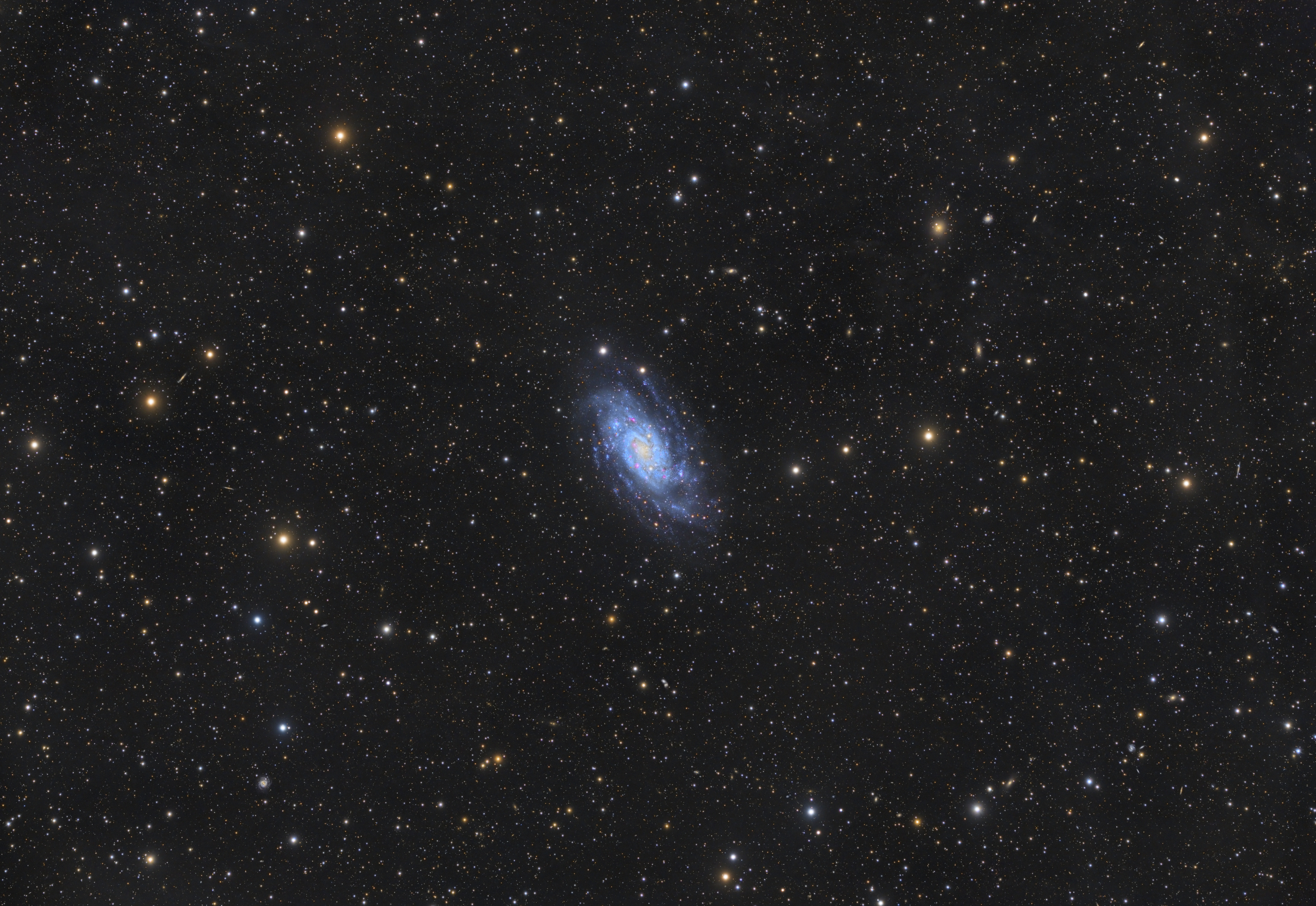 ngc2403-2
