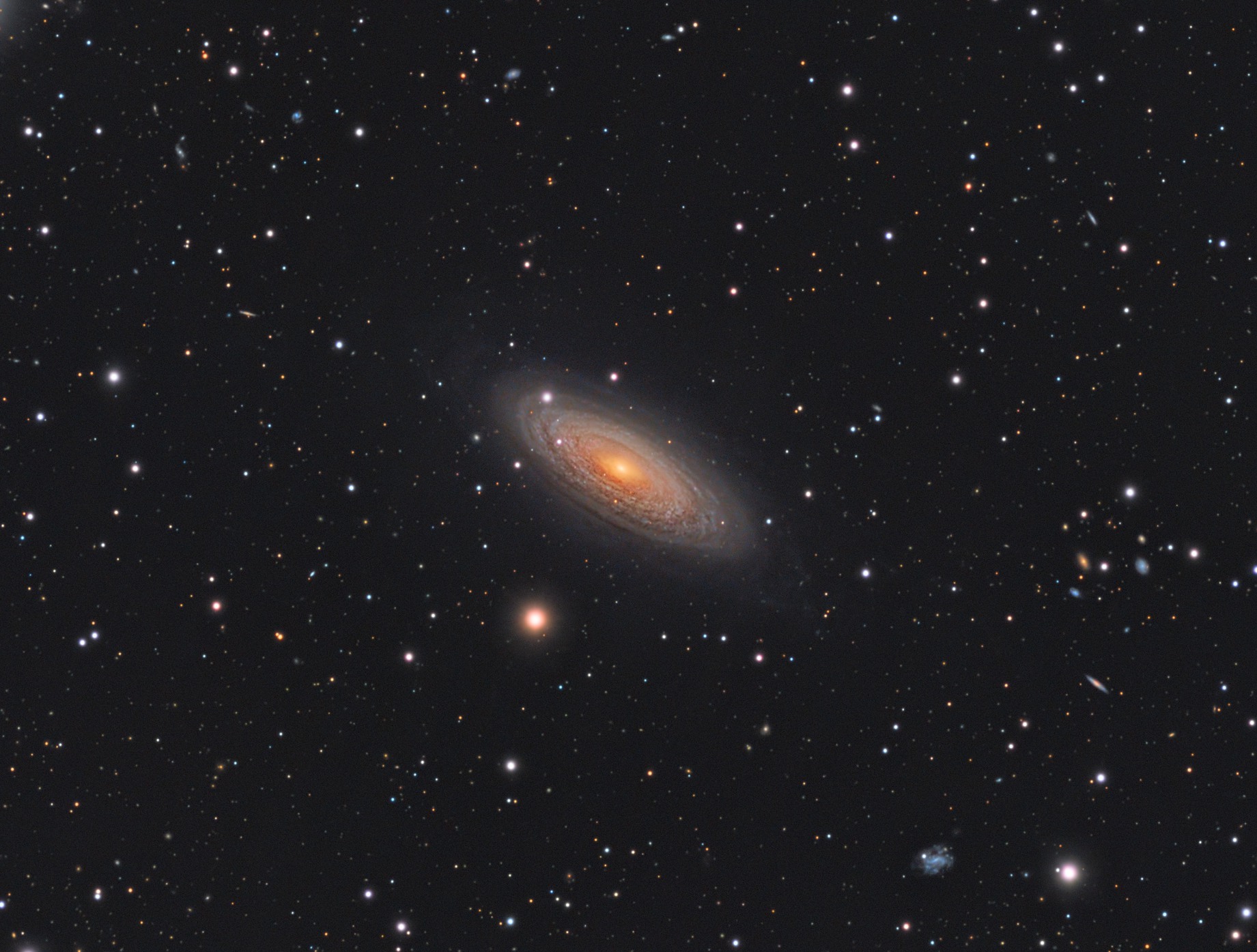 ngc2841-fin-crop