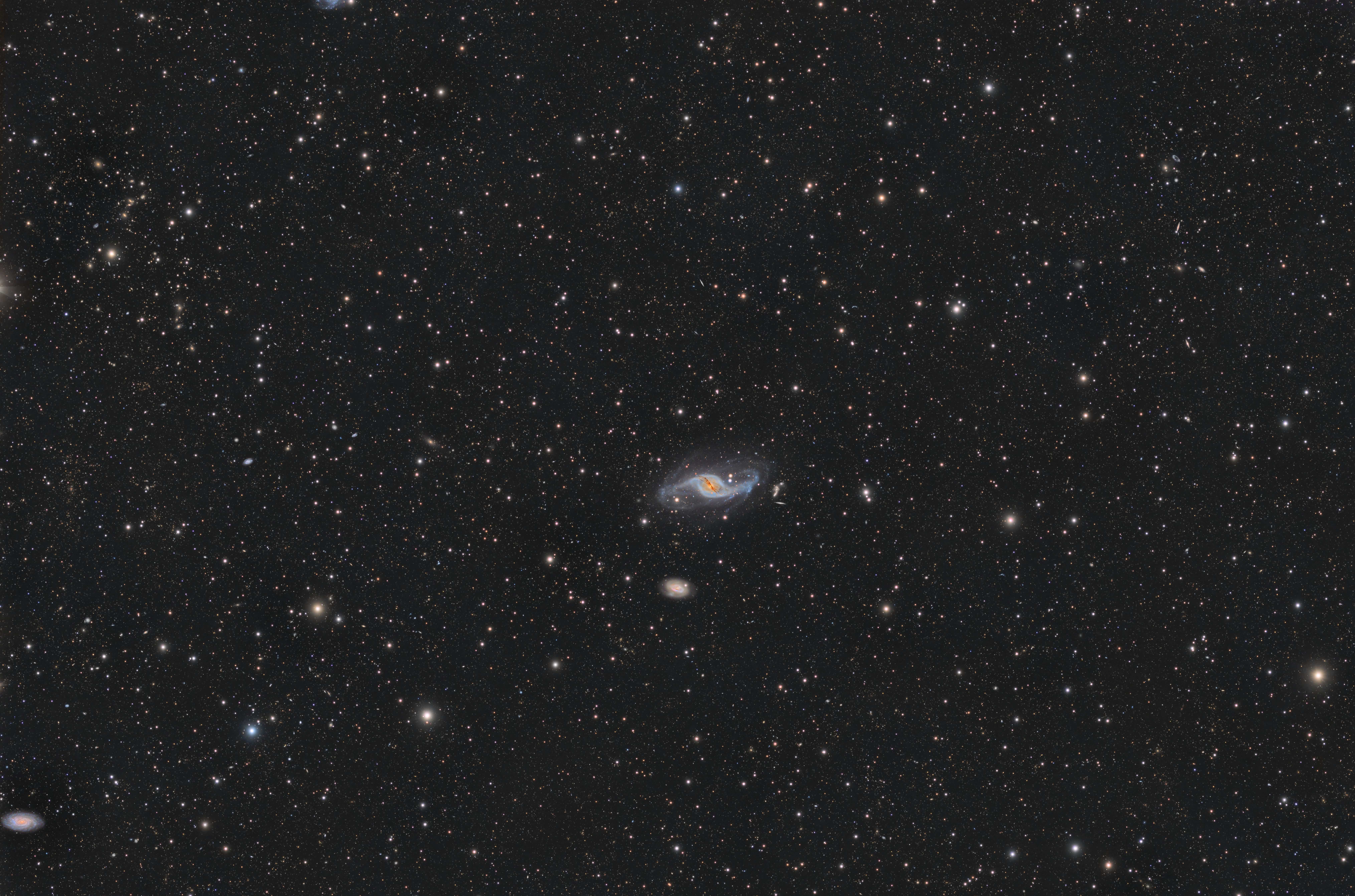 ngc3718-full-final