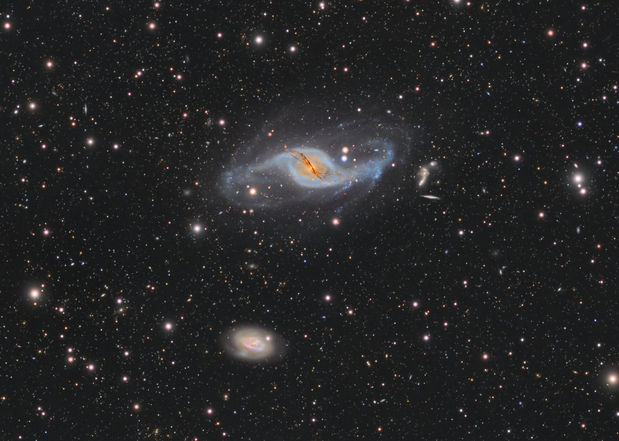 ngc3718-vyrez-final