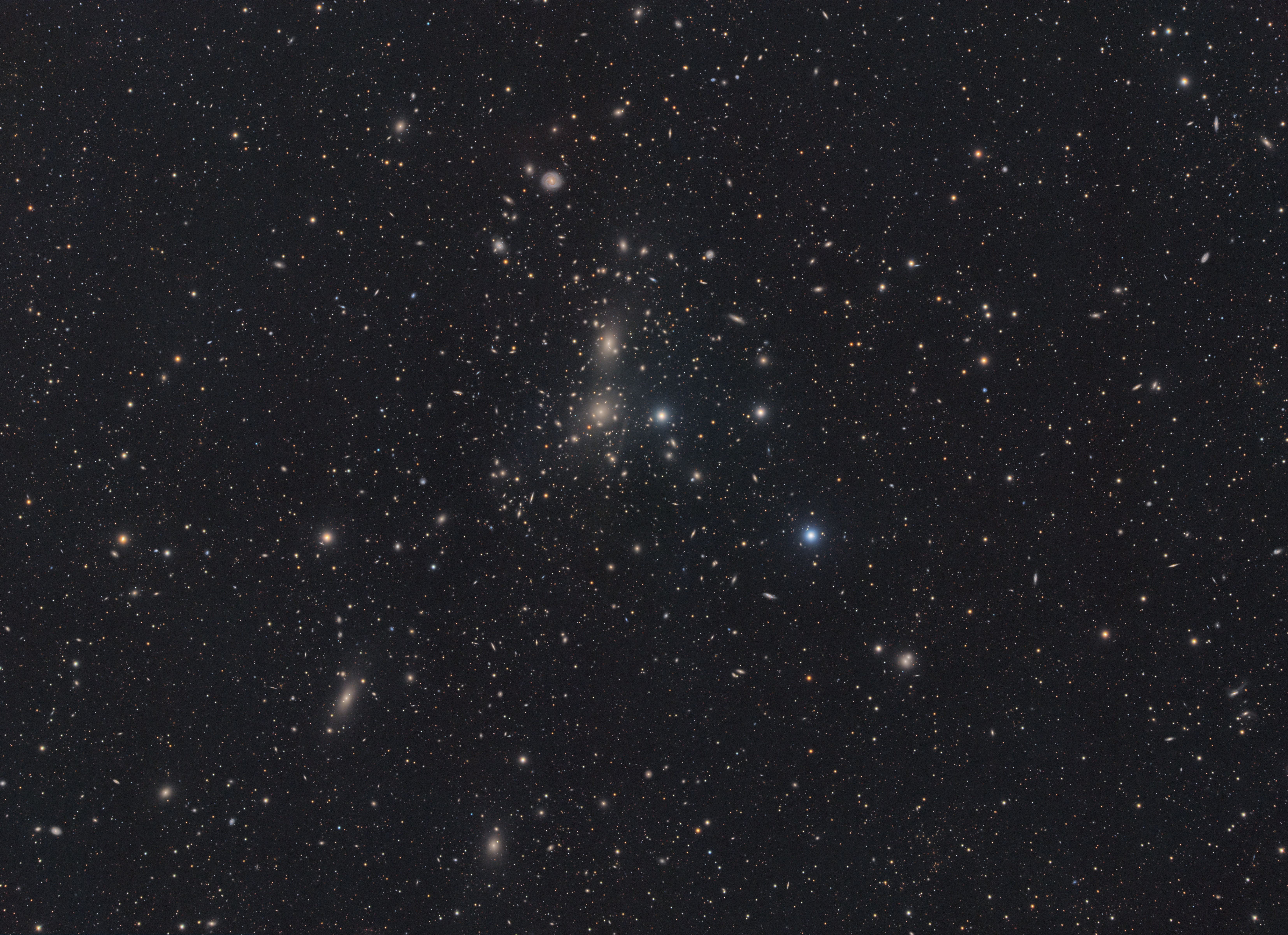 ngc4874