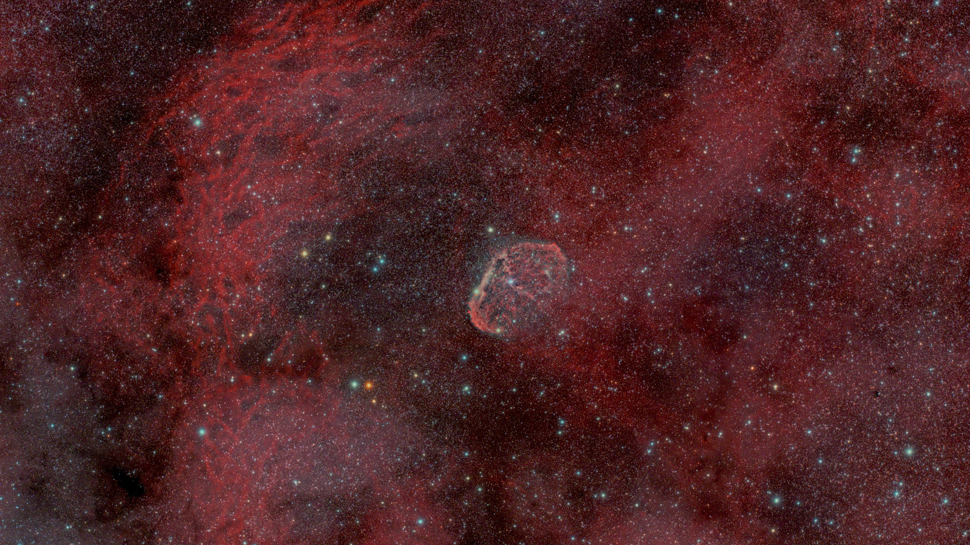 ngc6888-1920x1080