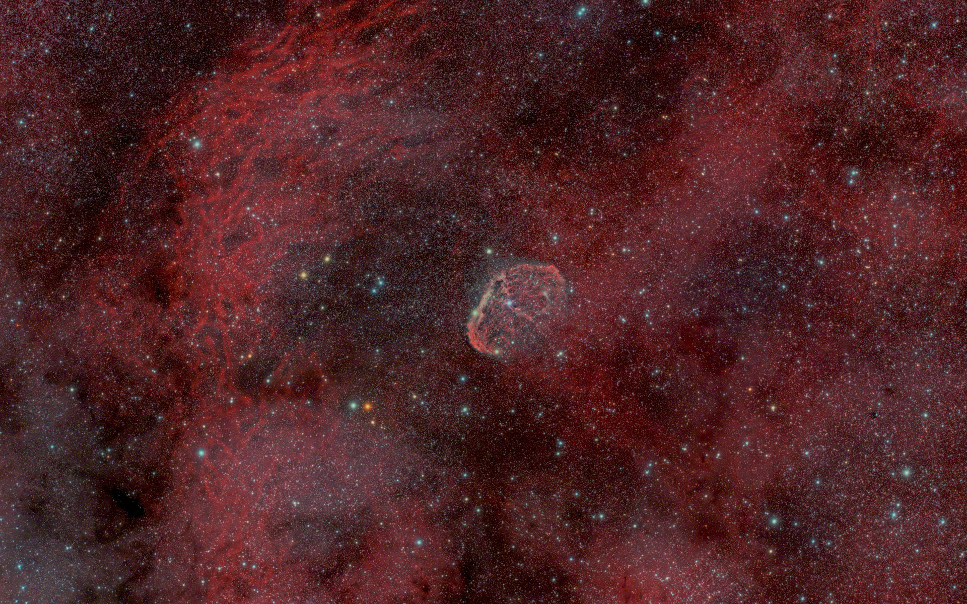 ngc6888-1920x1200