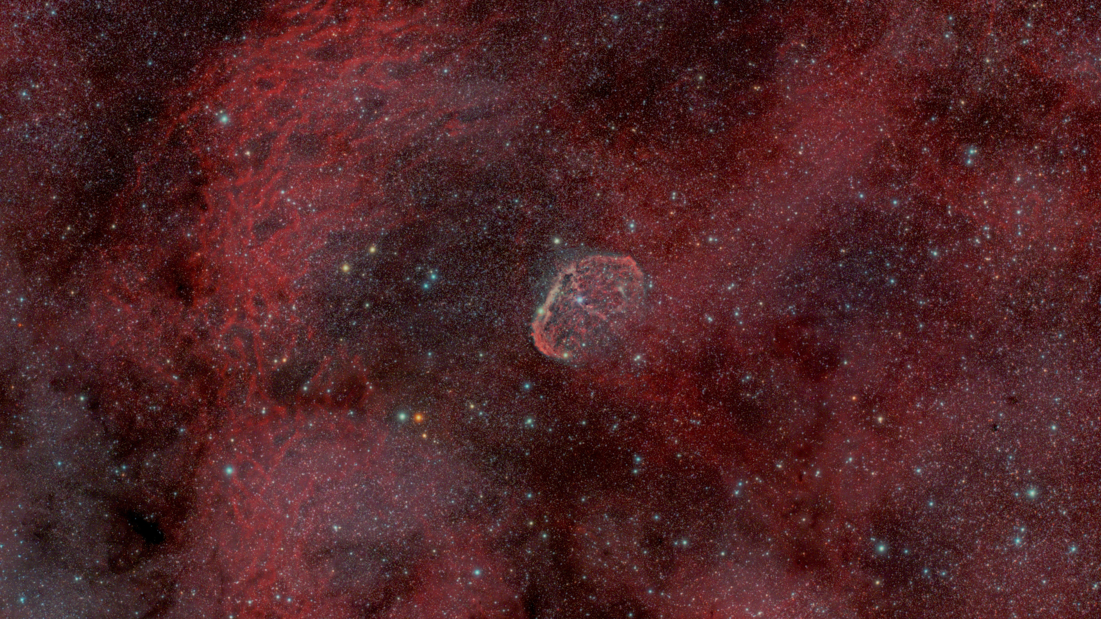ngc6888-3840x2160