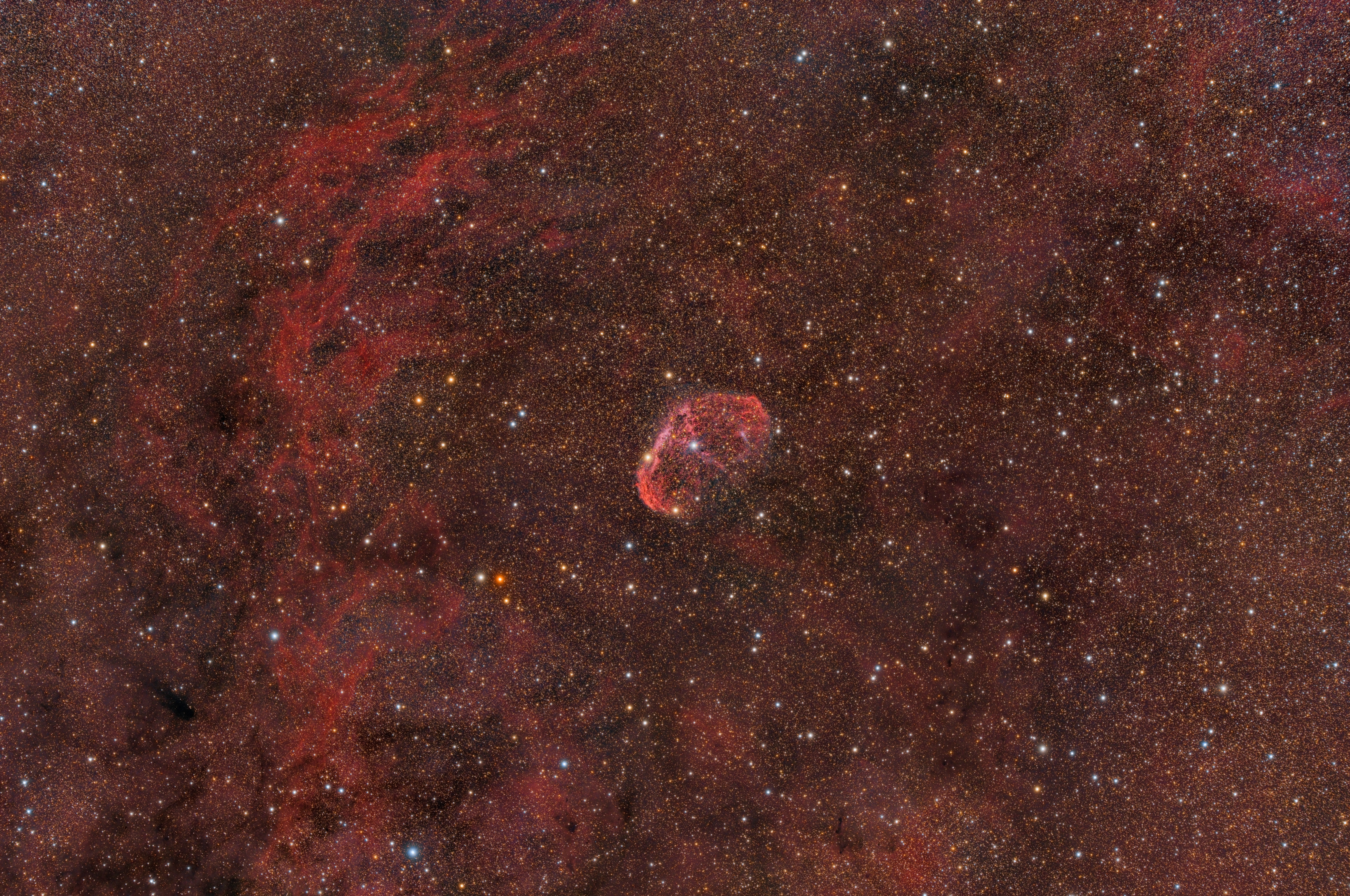 ngc6888-44sn-100procent