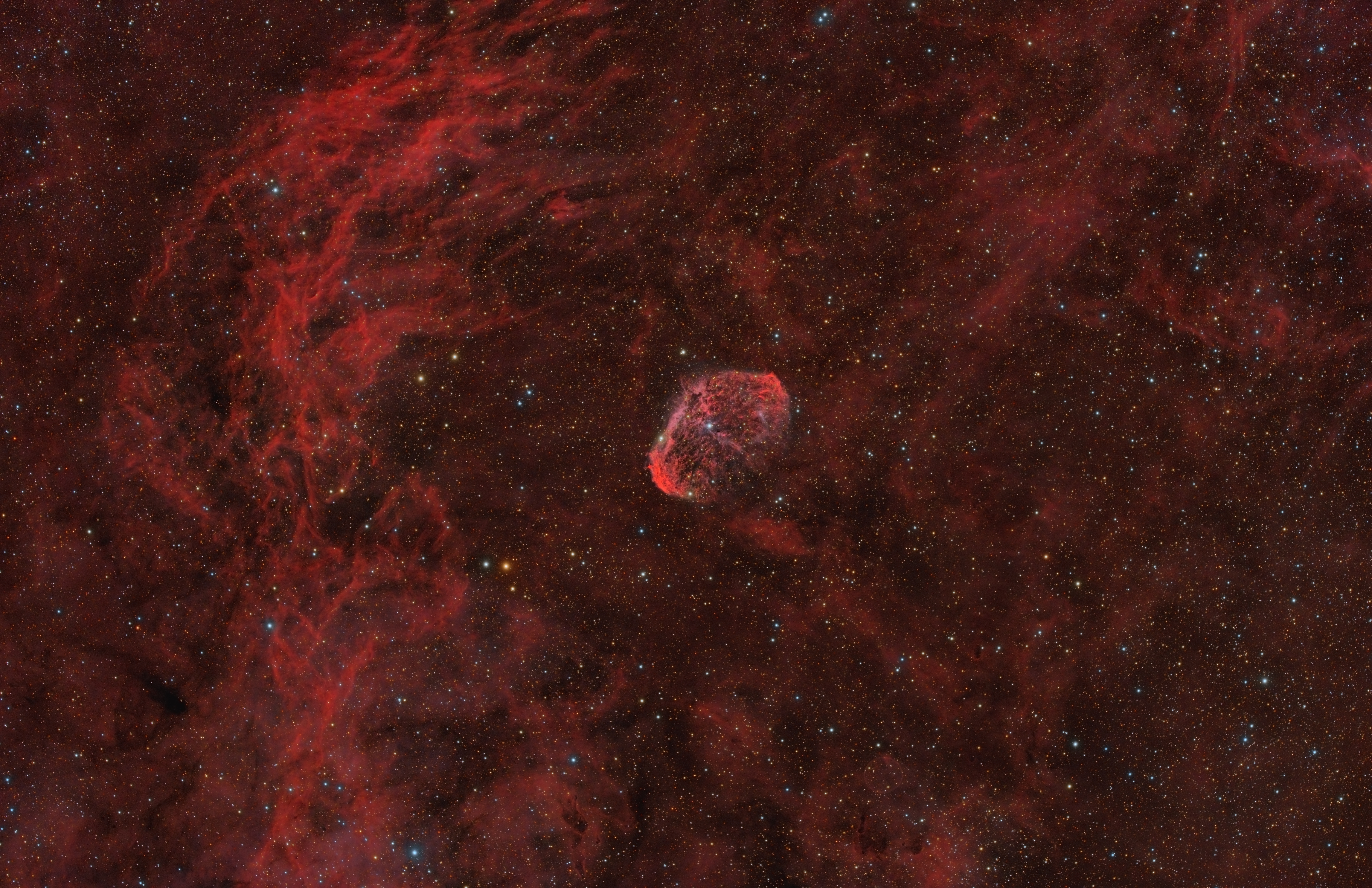 ngc6888-HA-50