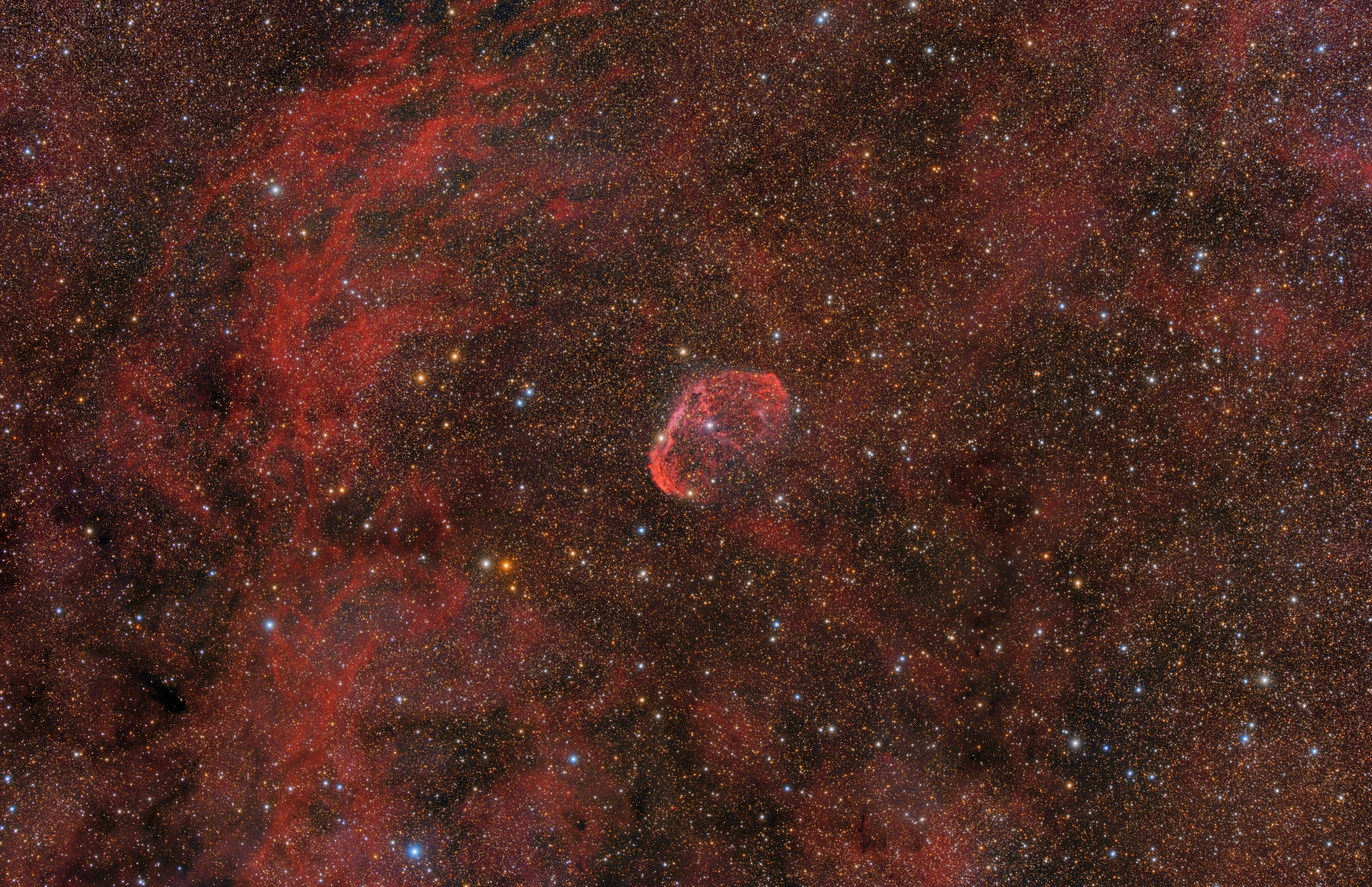 ngc6888-L-50