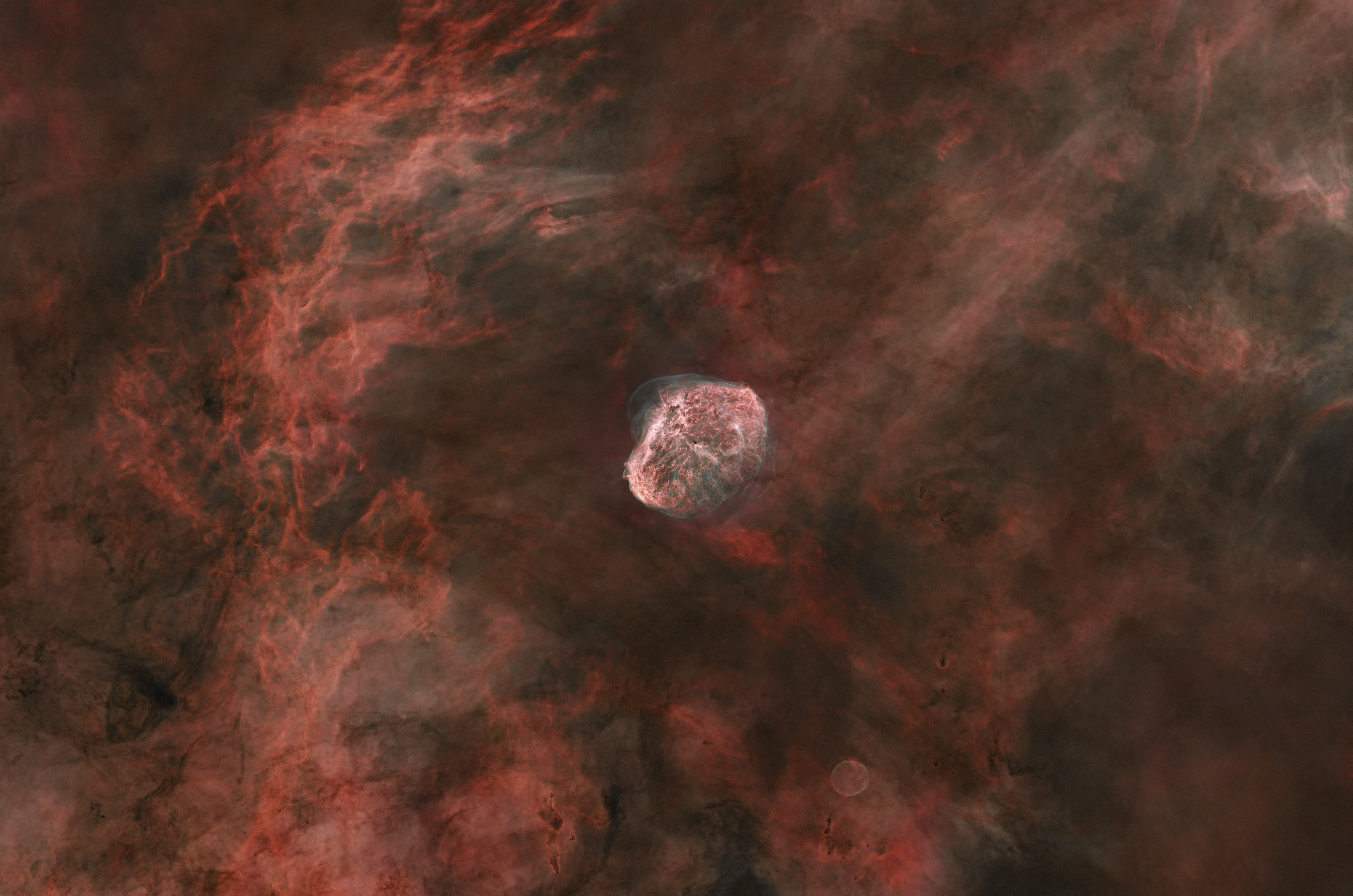 ngc6888-bh