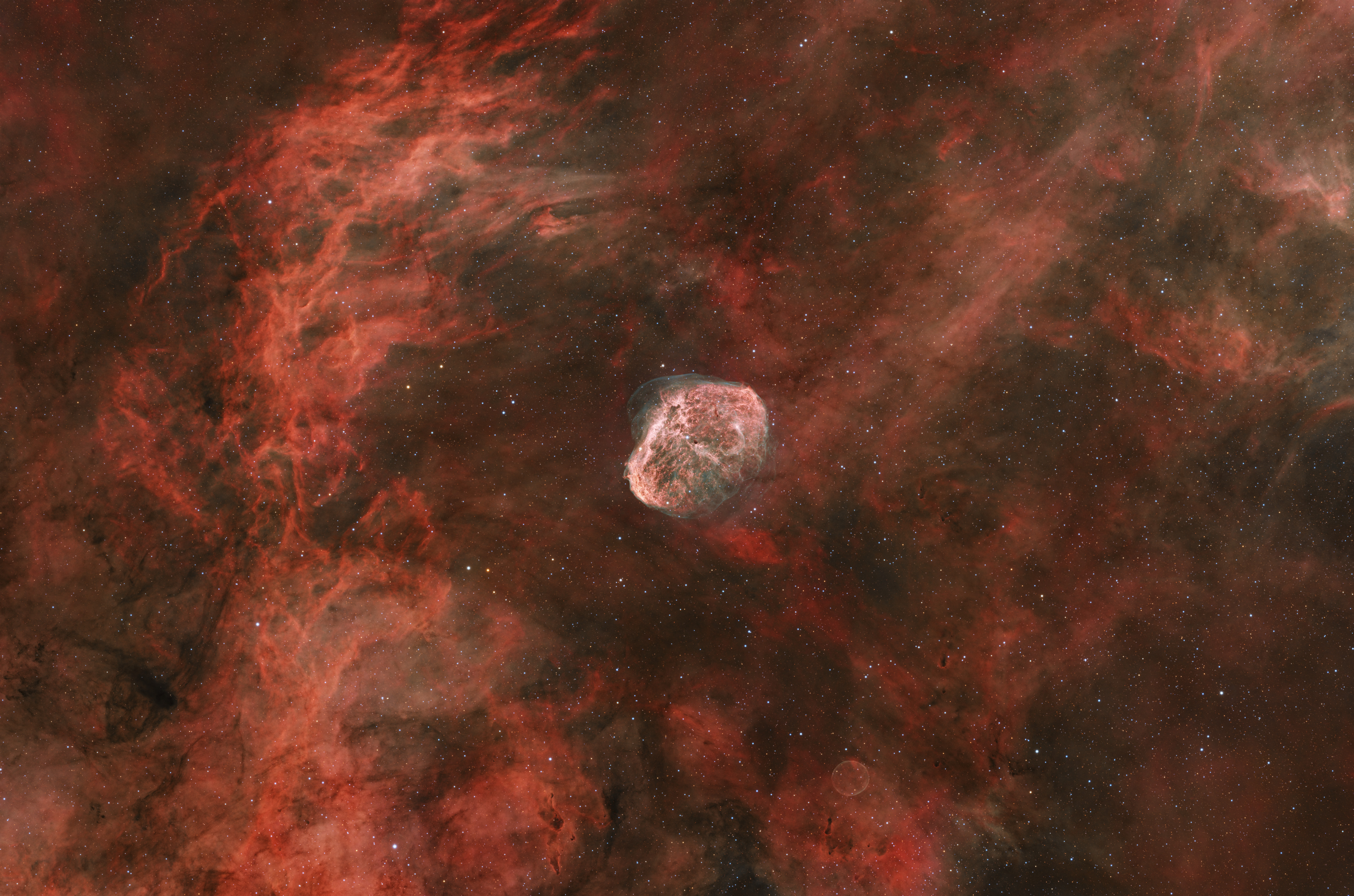 ngc6888-hv