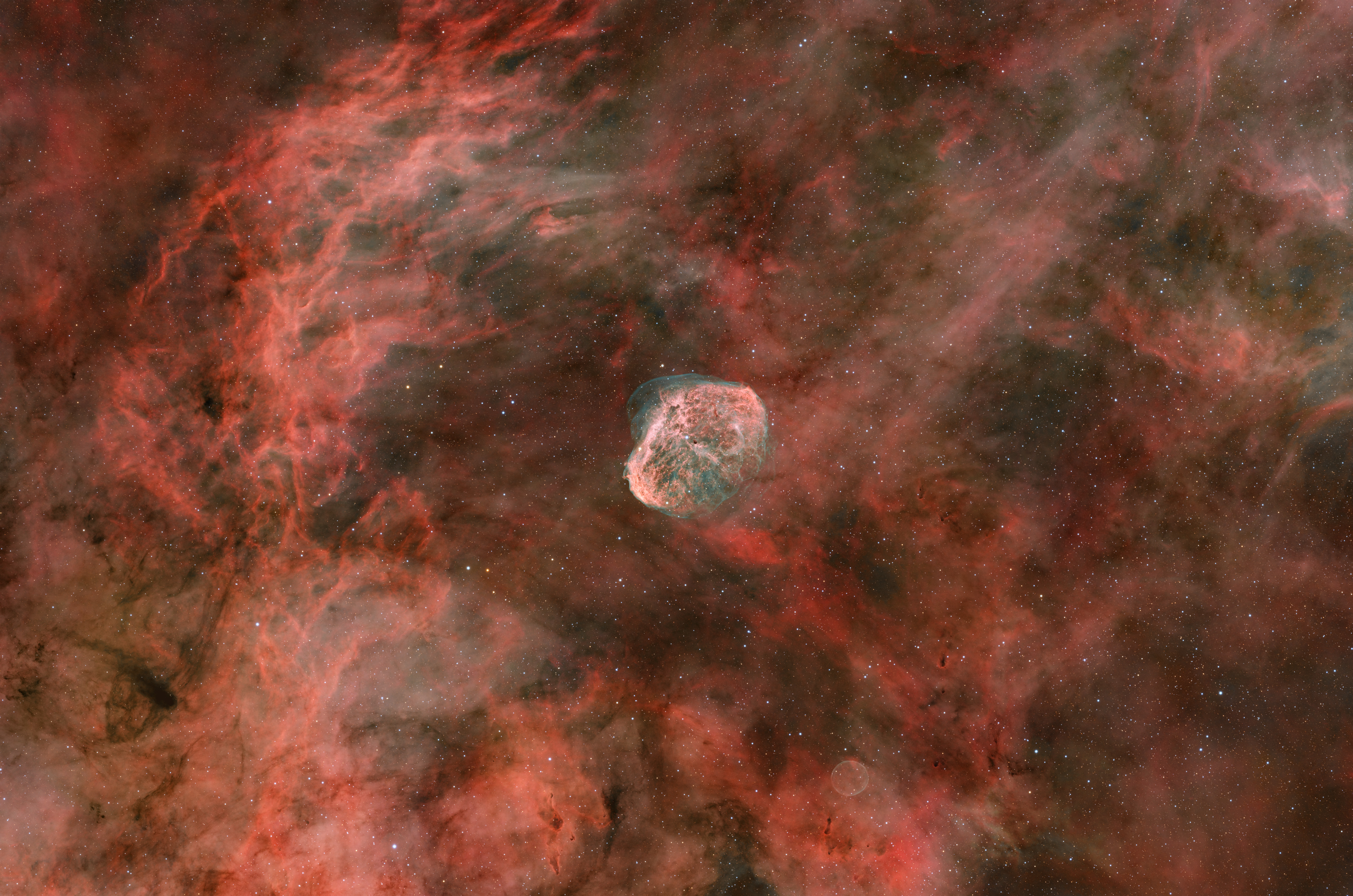 ngc6888-lrgbhoo_old