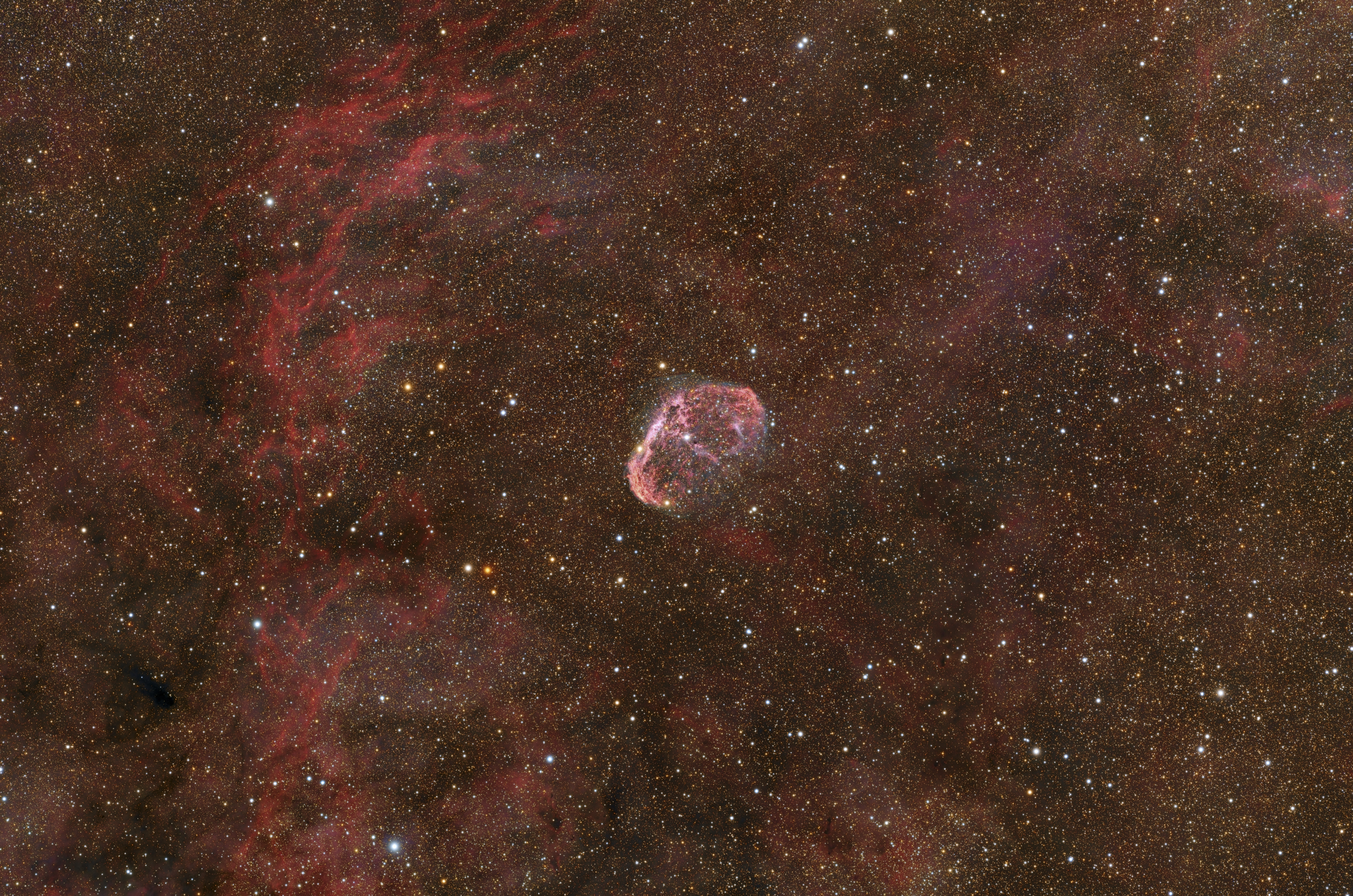 ngc6888-original