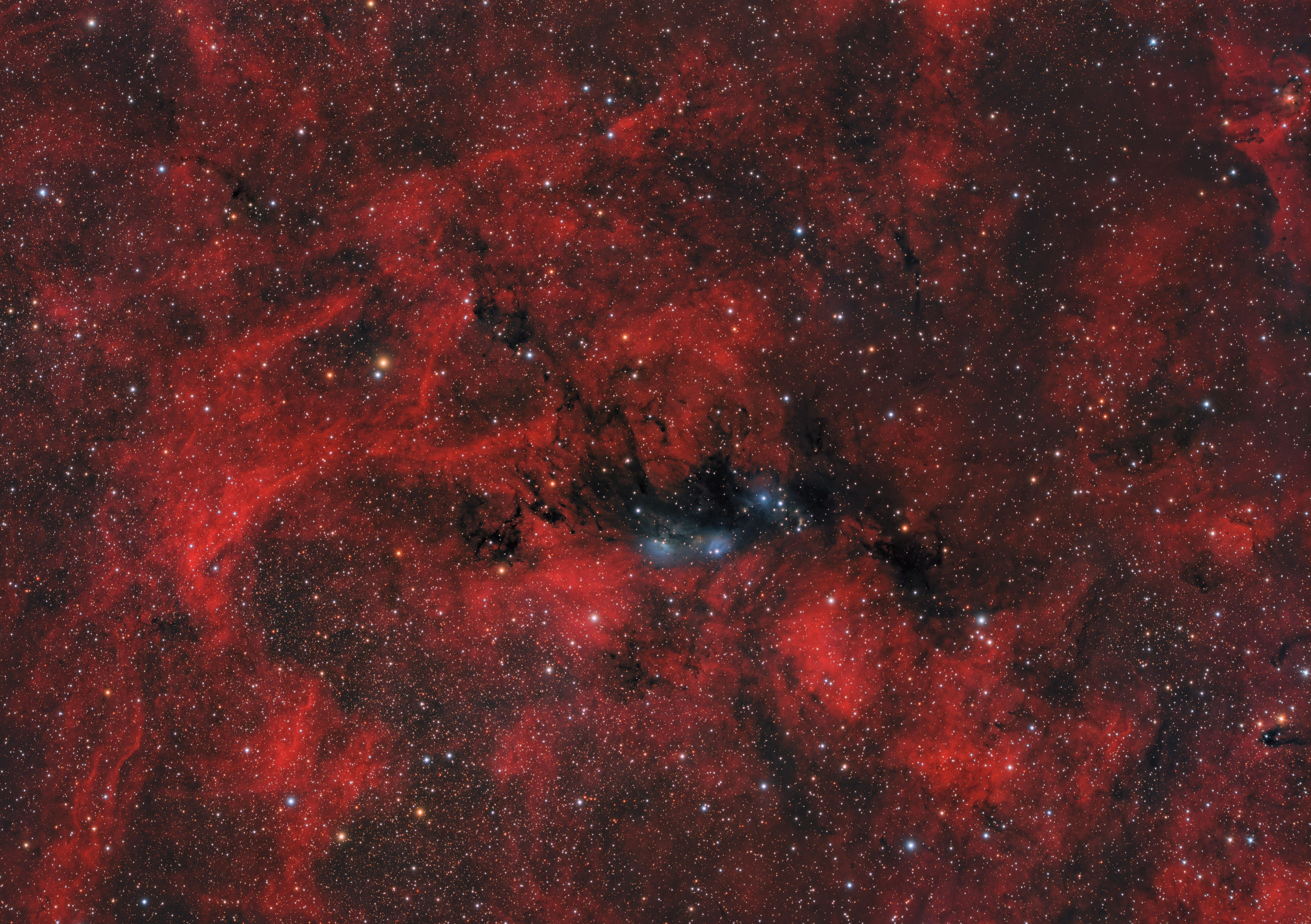 ngc6914-final-astrof80