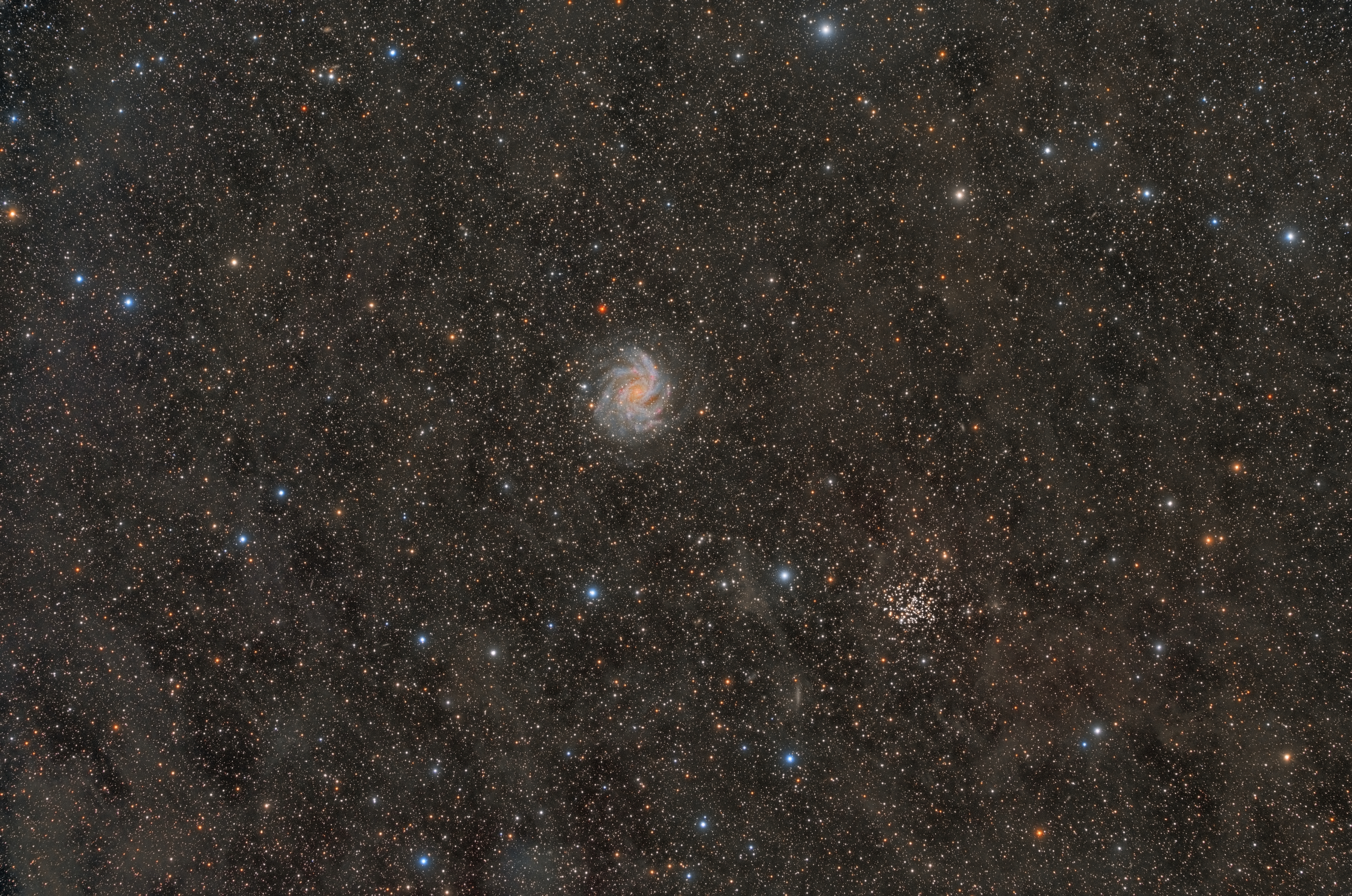 ngc6946-1