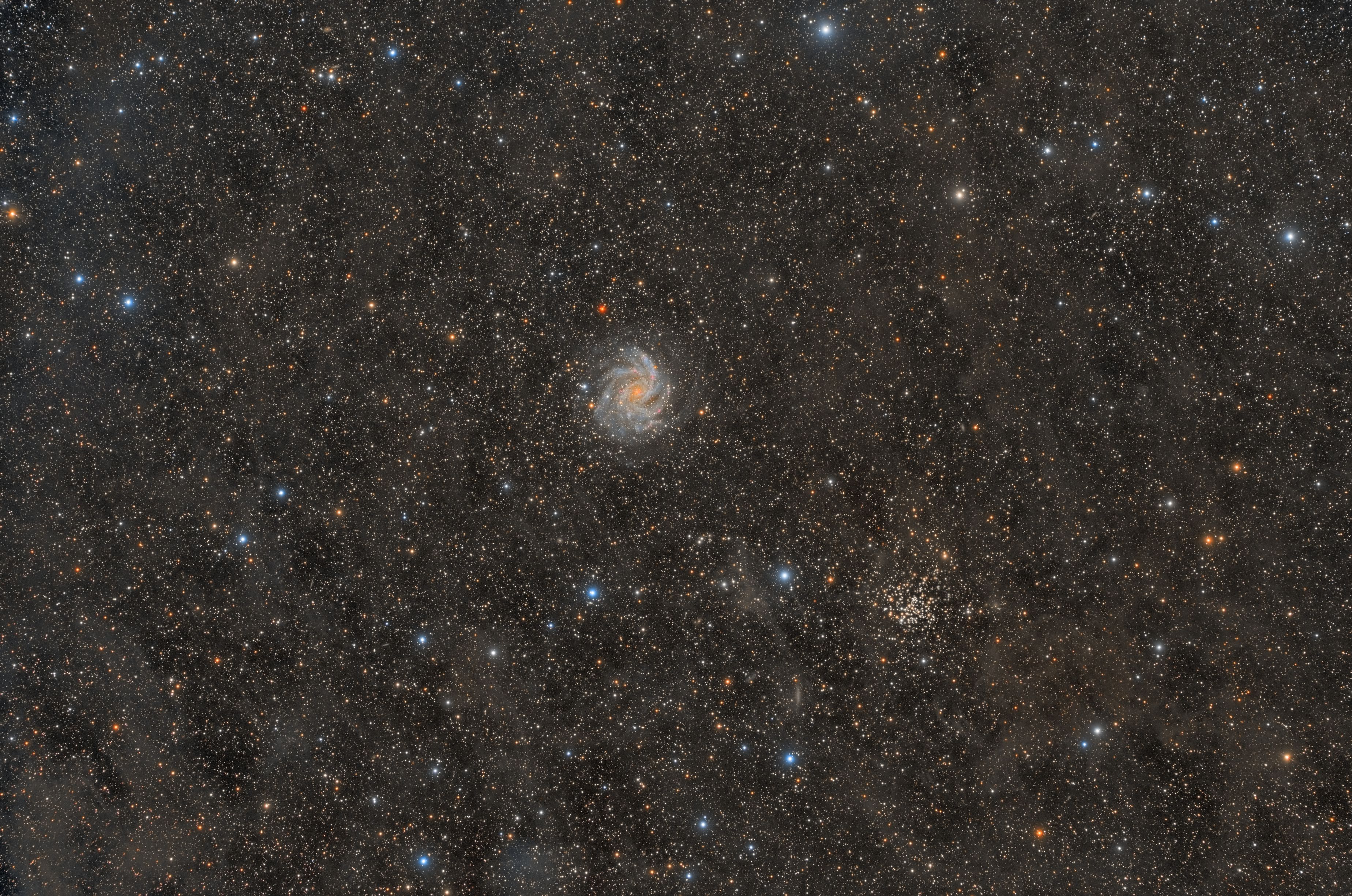 ngc6946-astrofotky-full