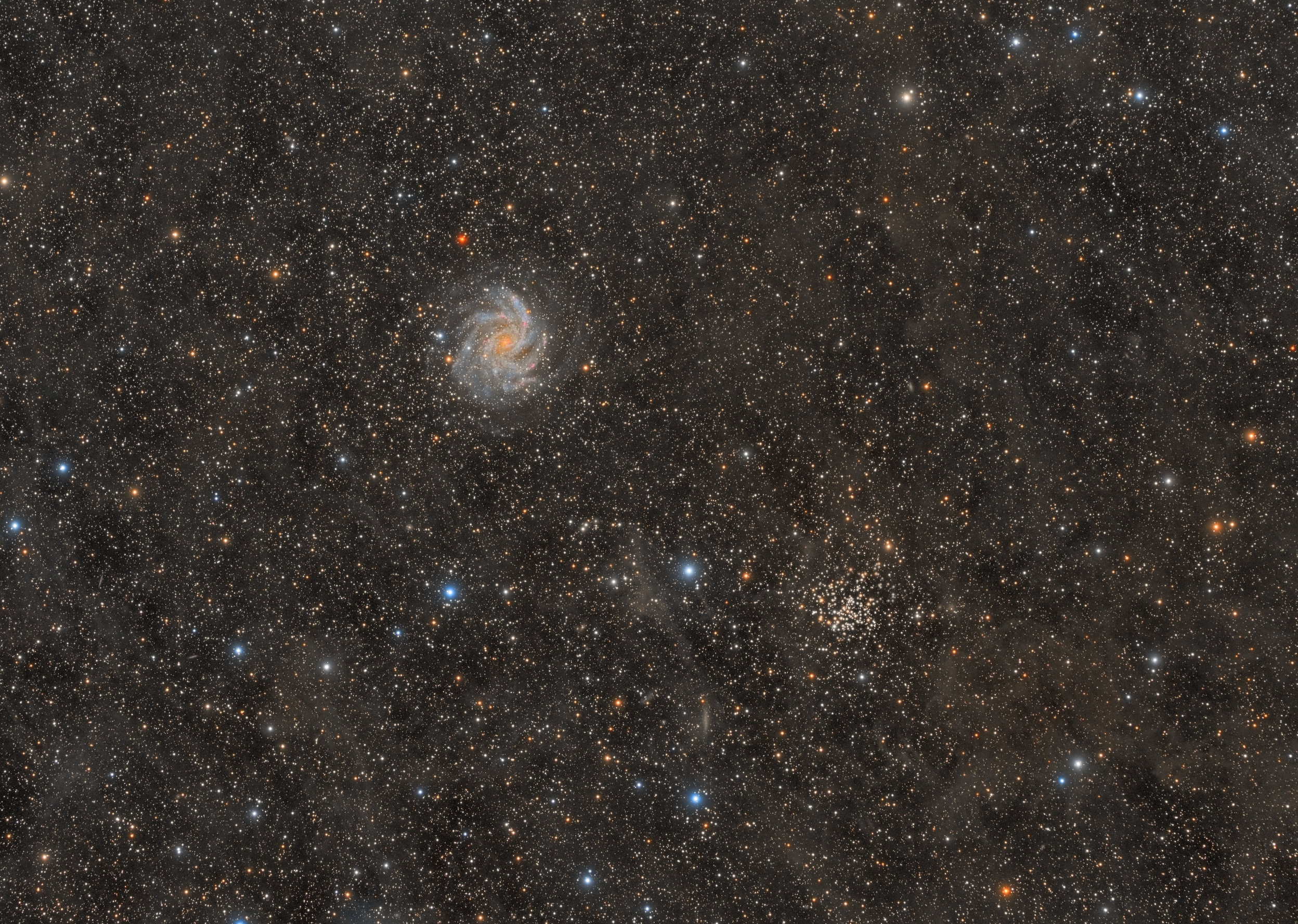 ngc6946-astrofotky