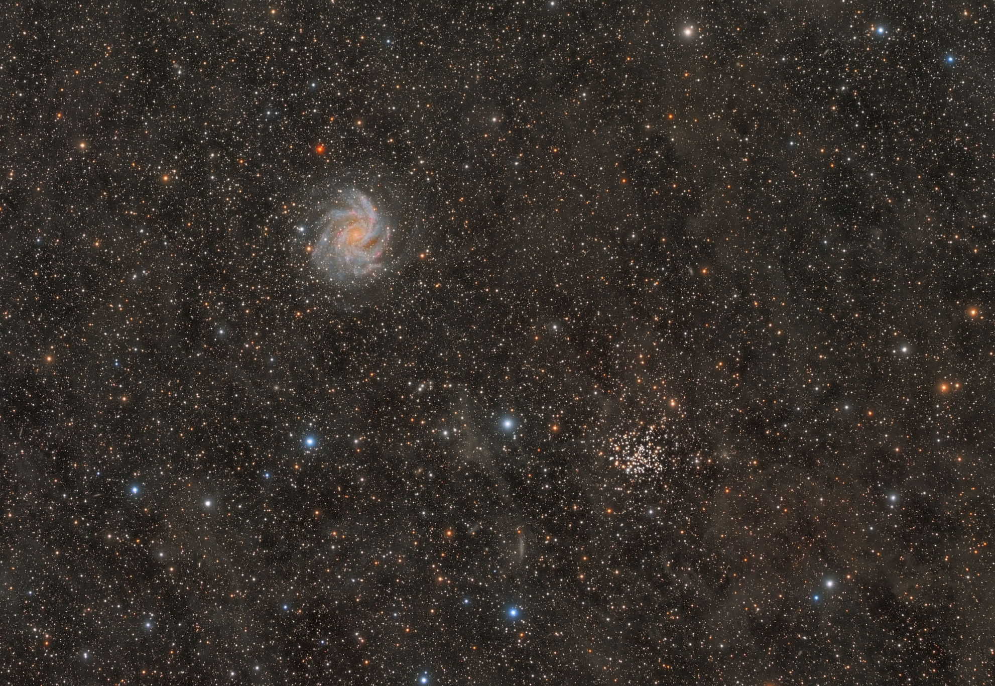 ngc6946-vyrez