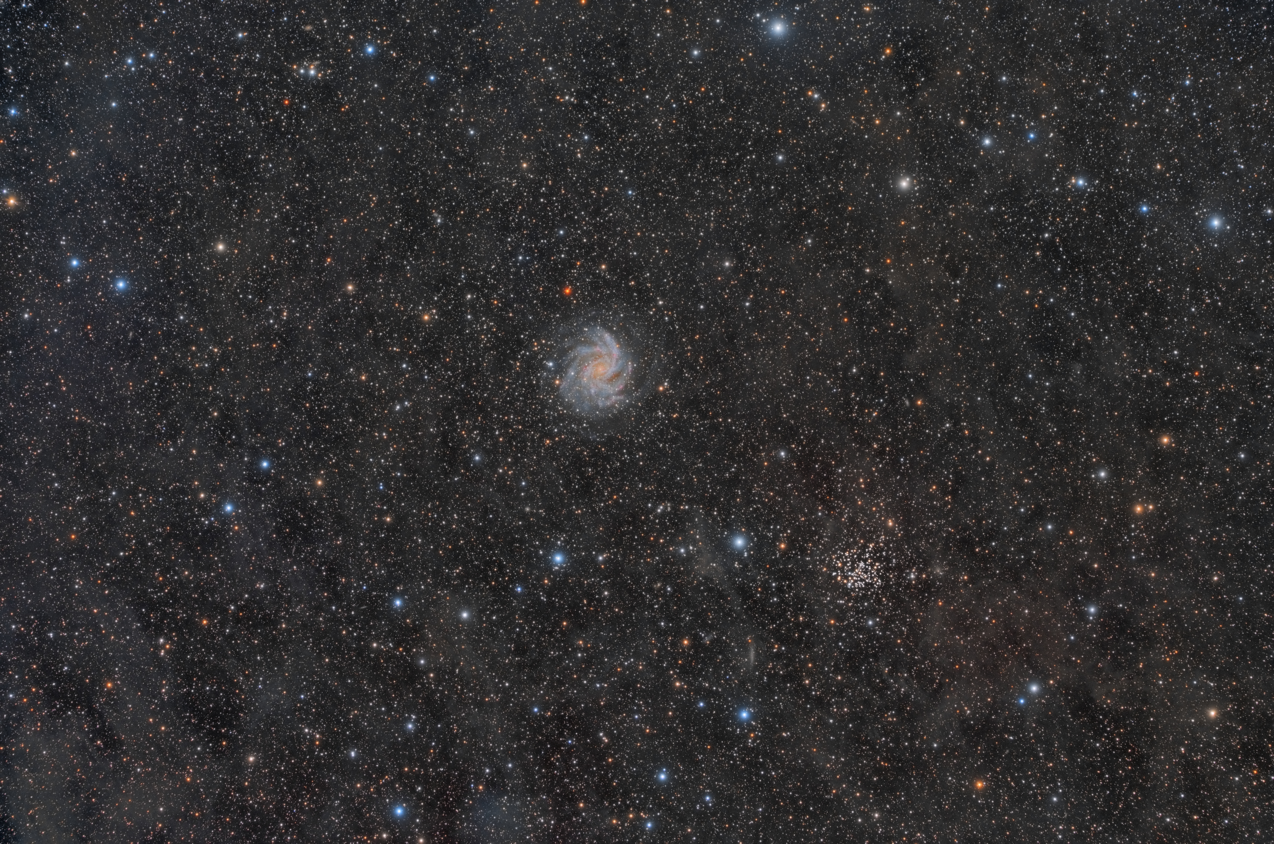 ngc6946