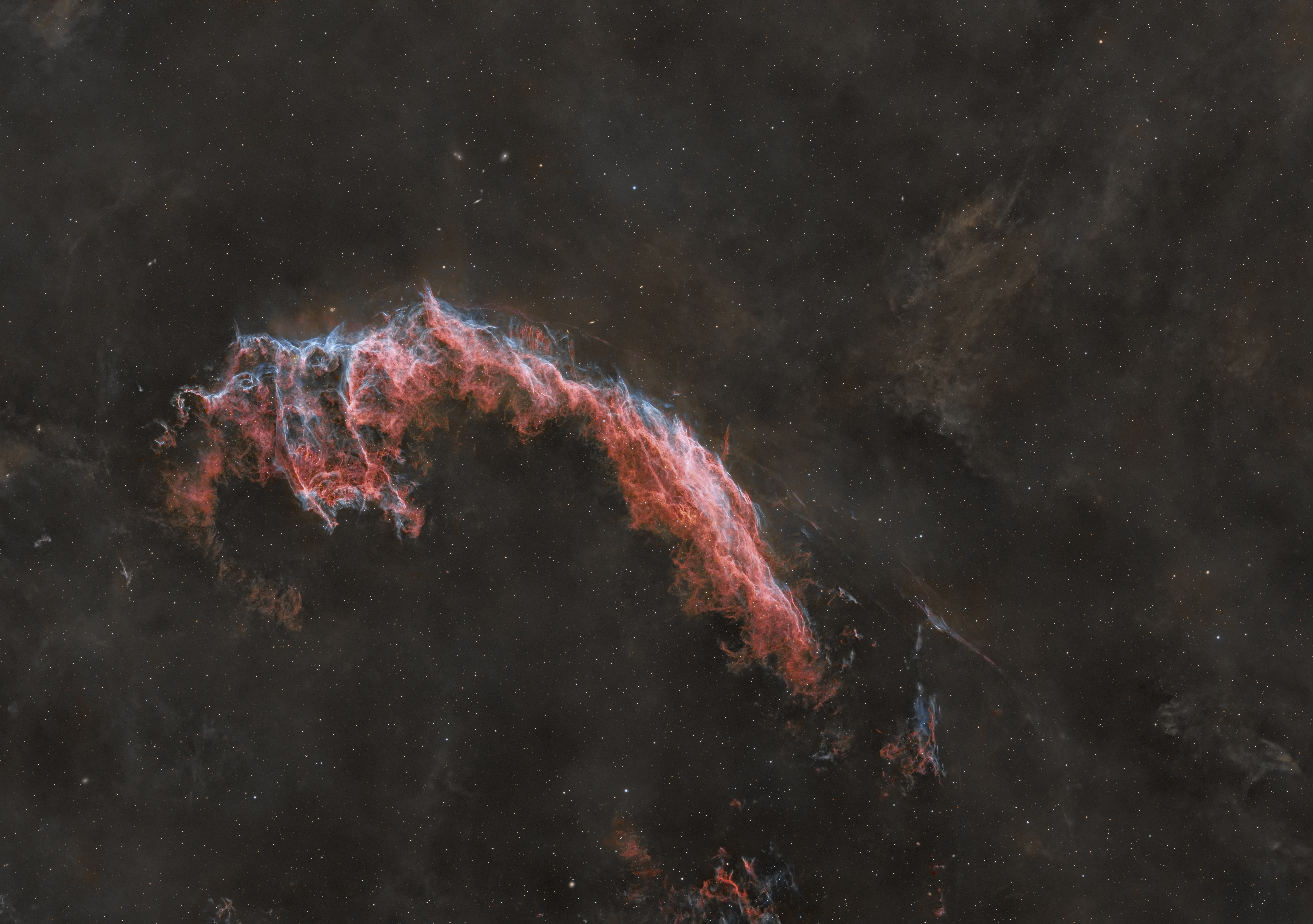 ngc6992-fin-bh-90