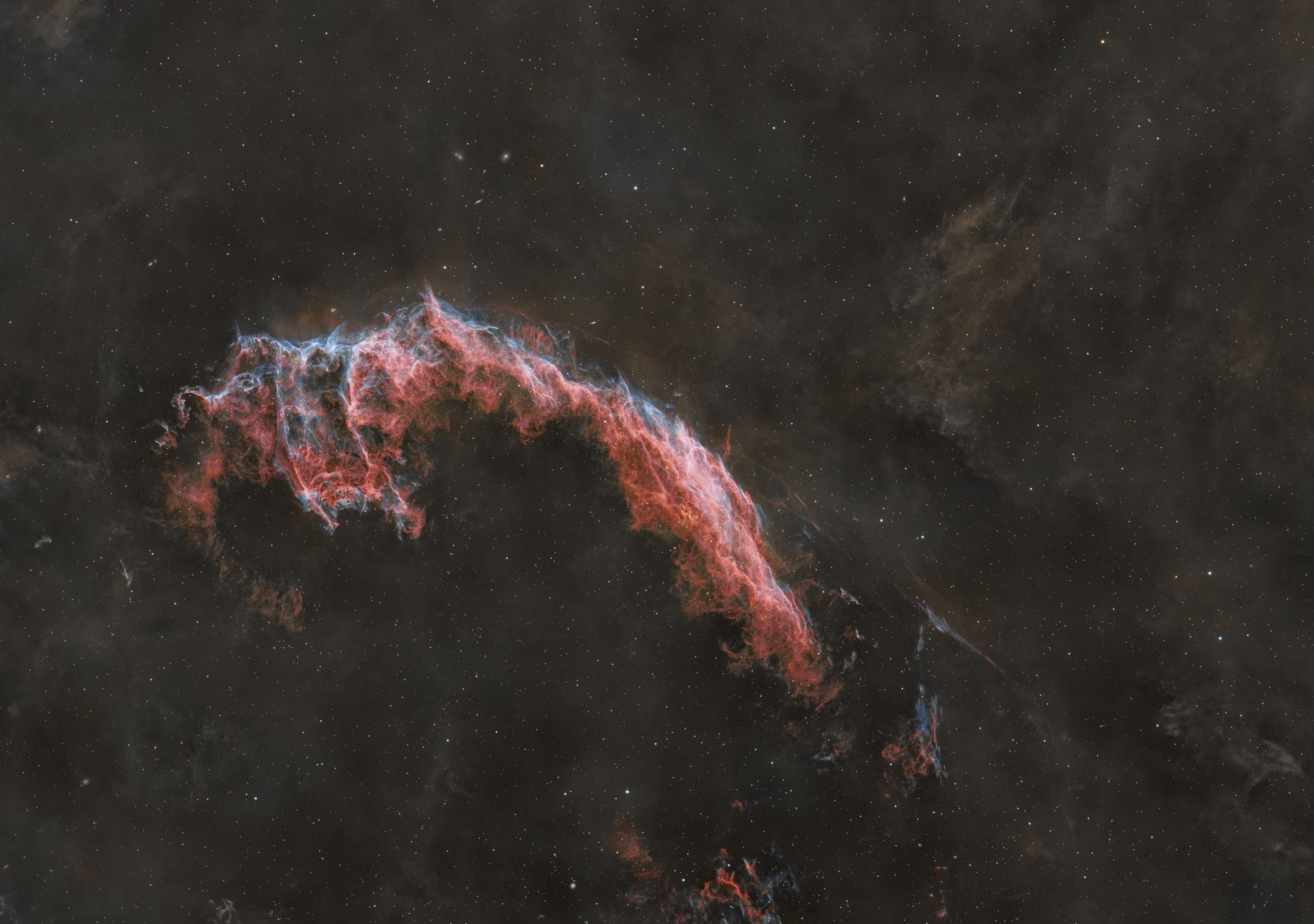 ngc6992-fin-bh