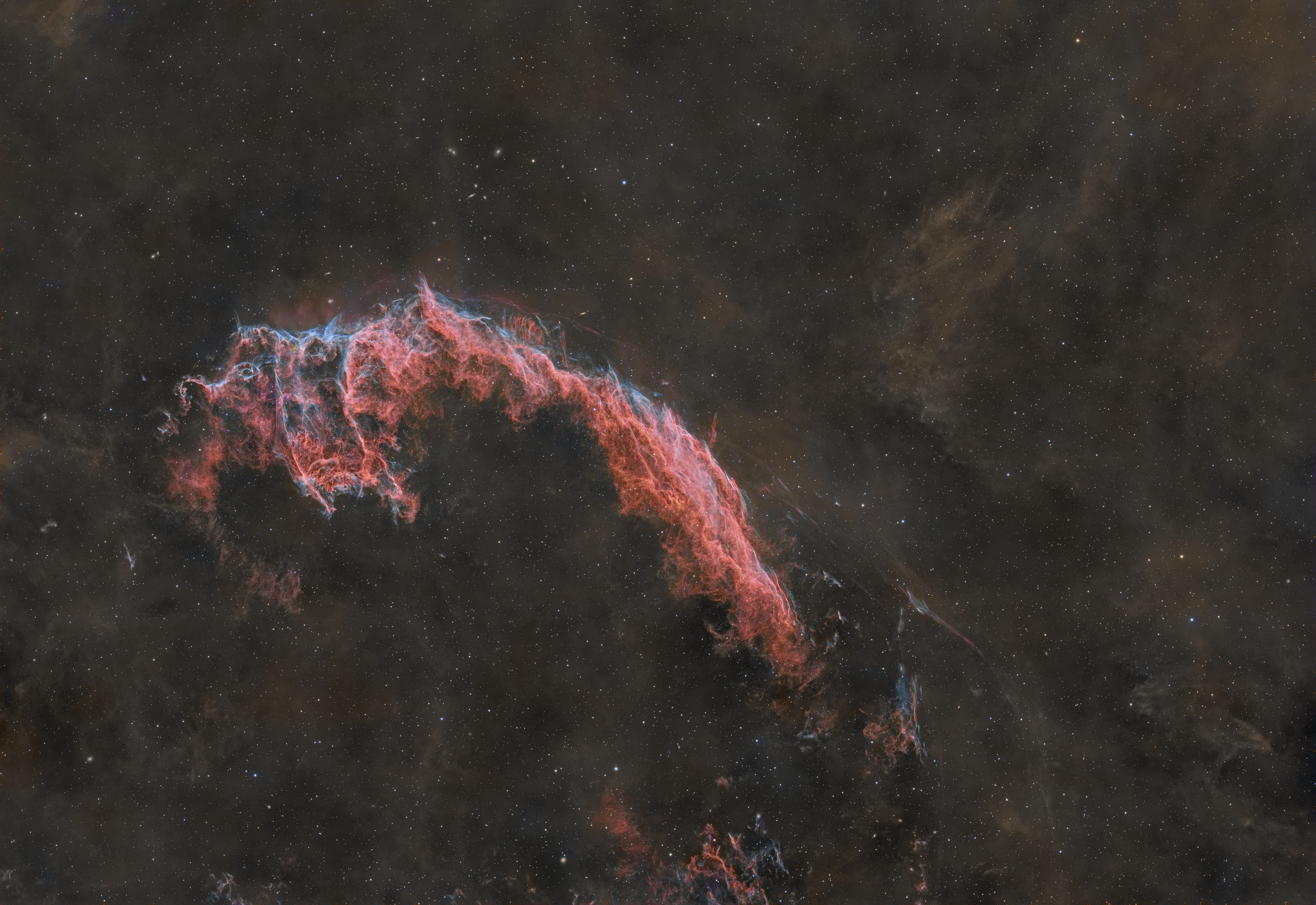 ngc6992-fin-bh1
