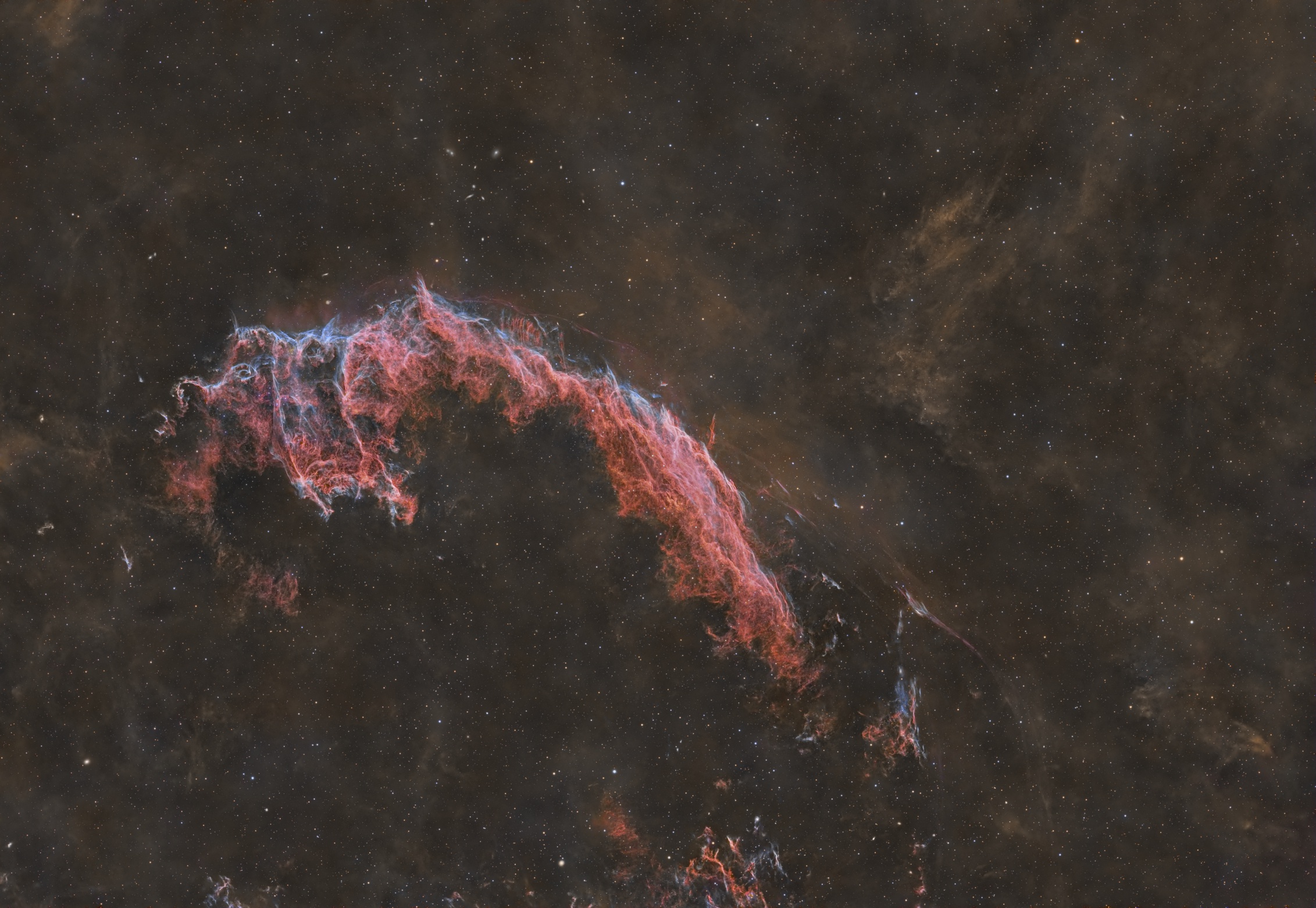 ngc6992-fin-bh2-astrofotky