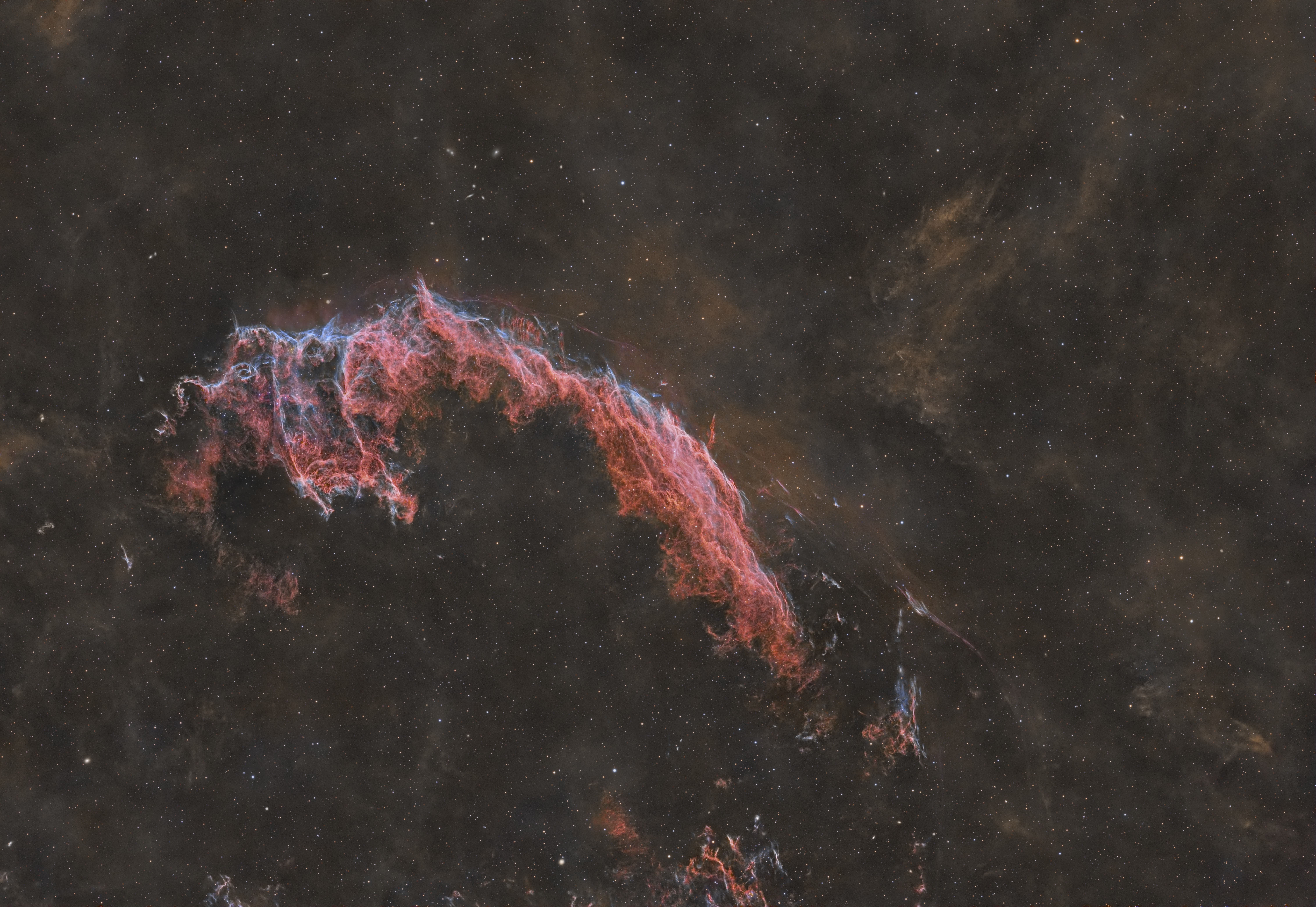 ngc6992-fin-bh3