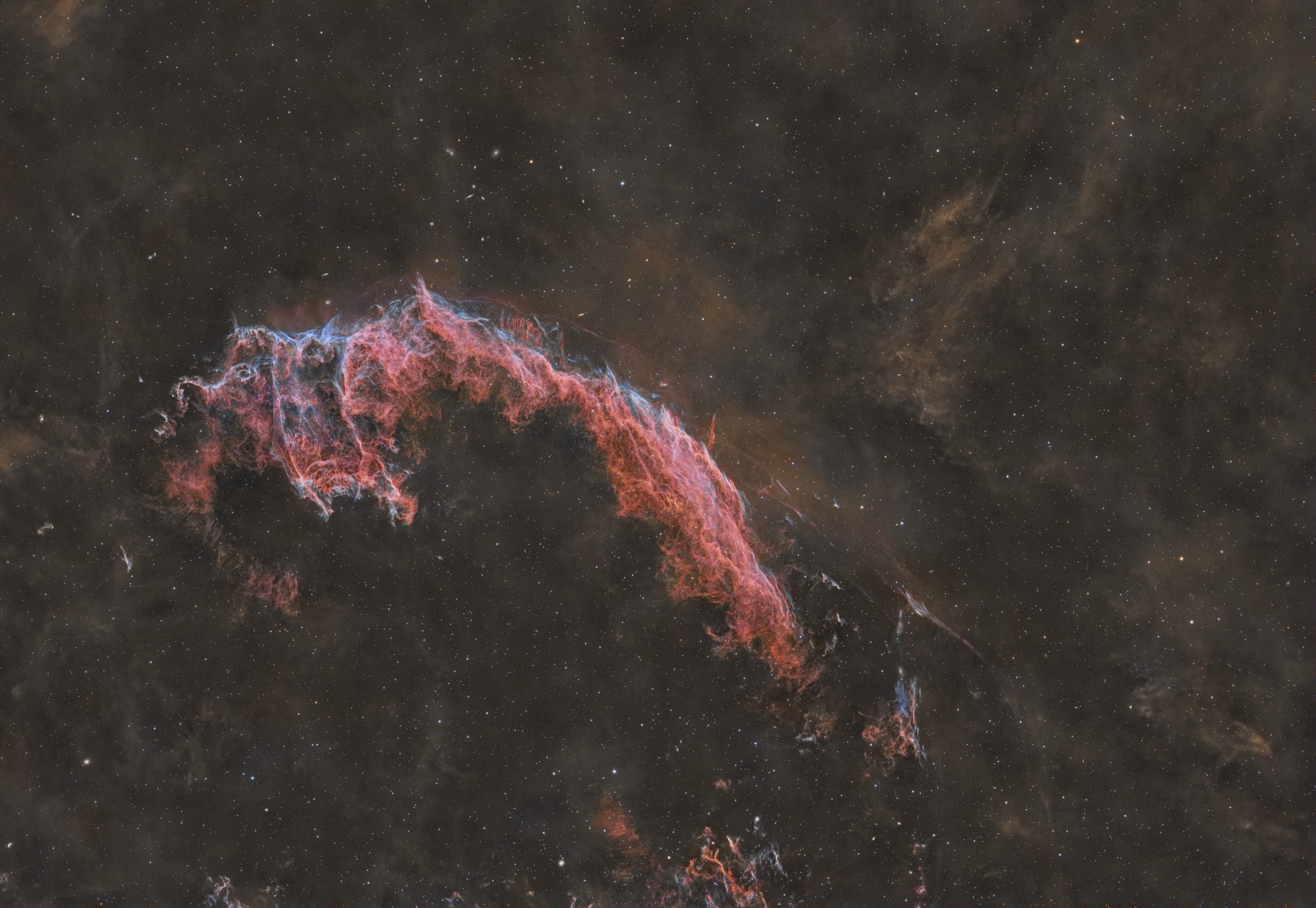 ngc6992-fin-bh4-astrofotky