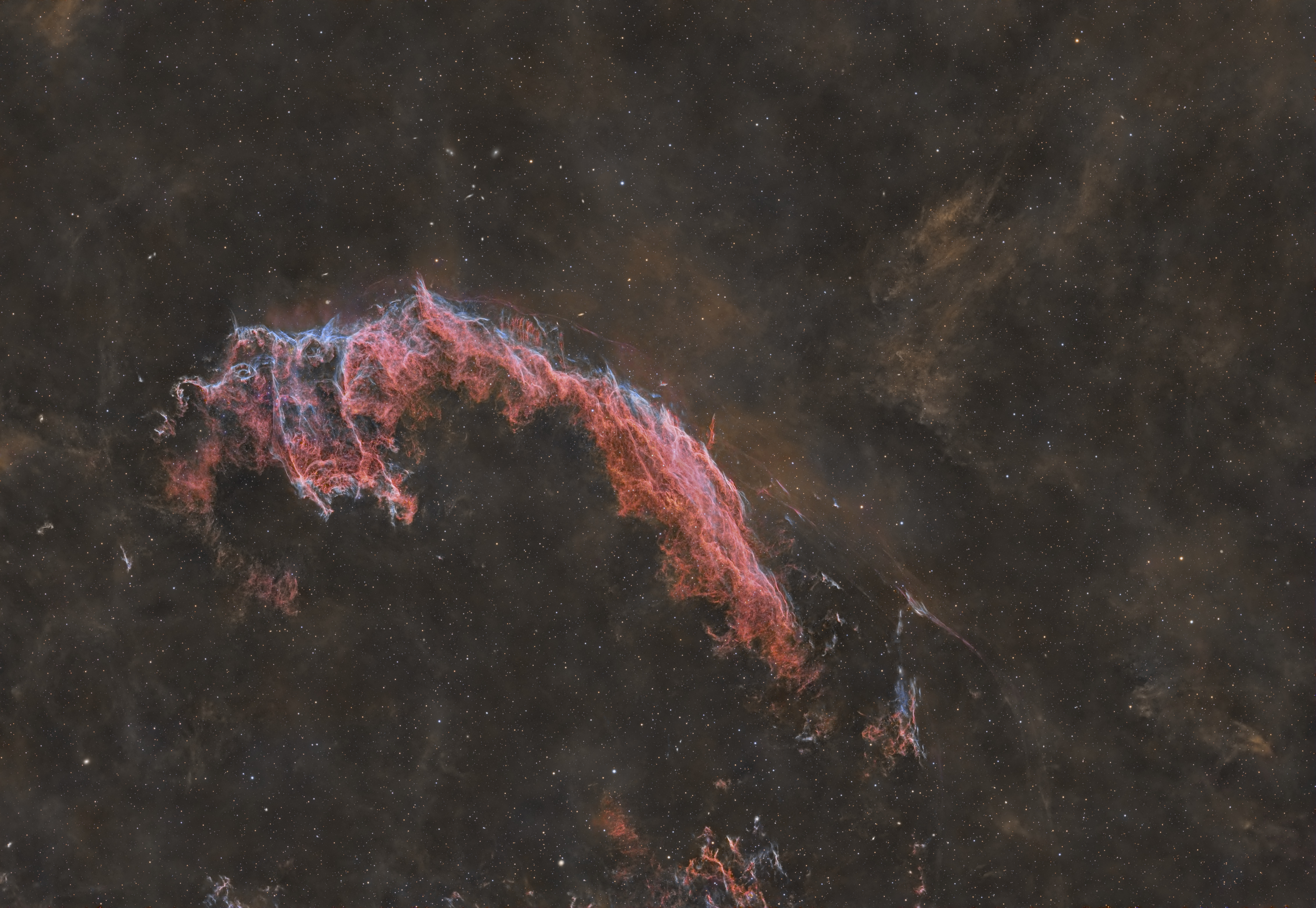 ngc6992-fin-bh4