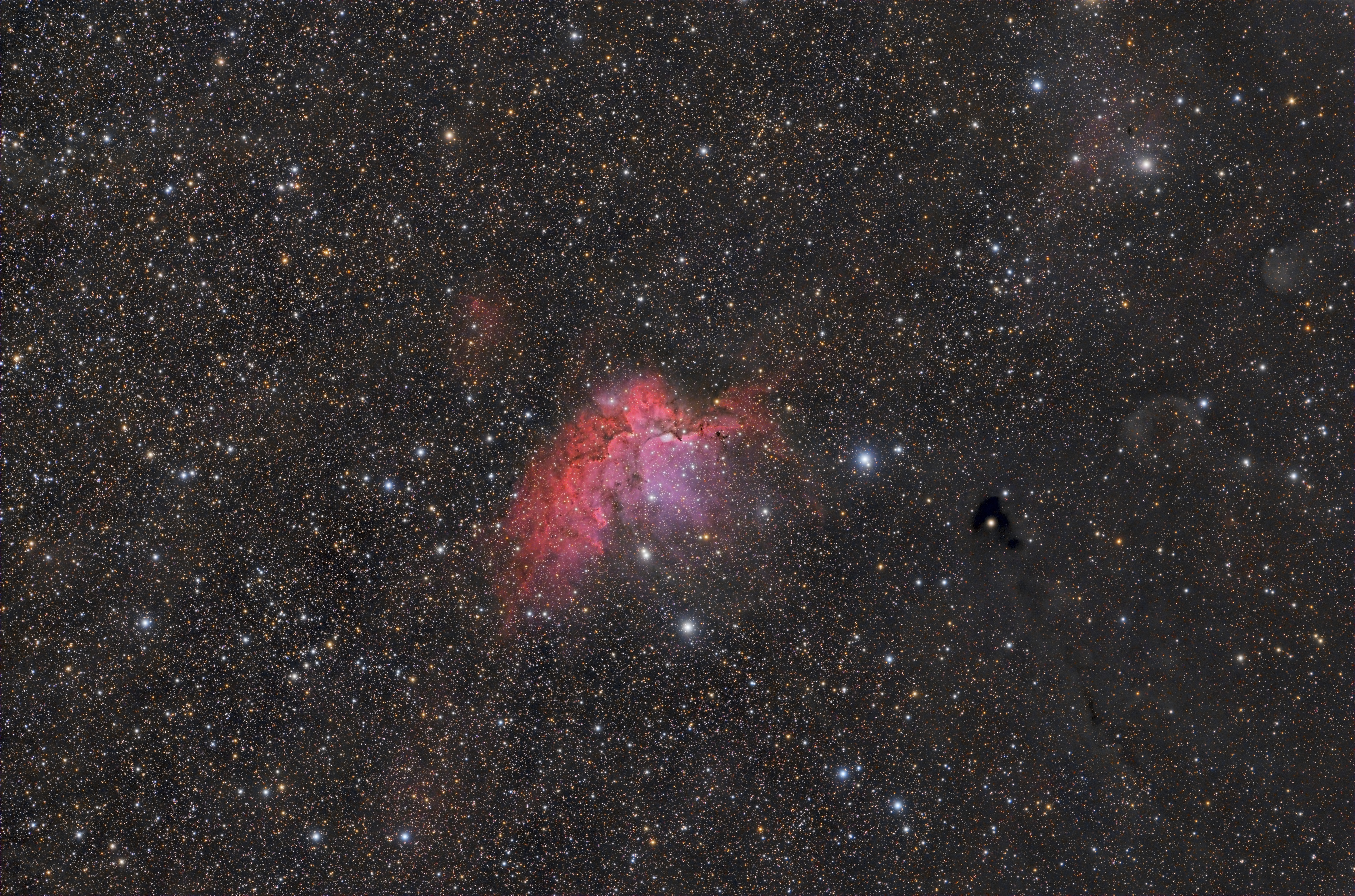 ngc7380-1