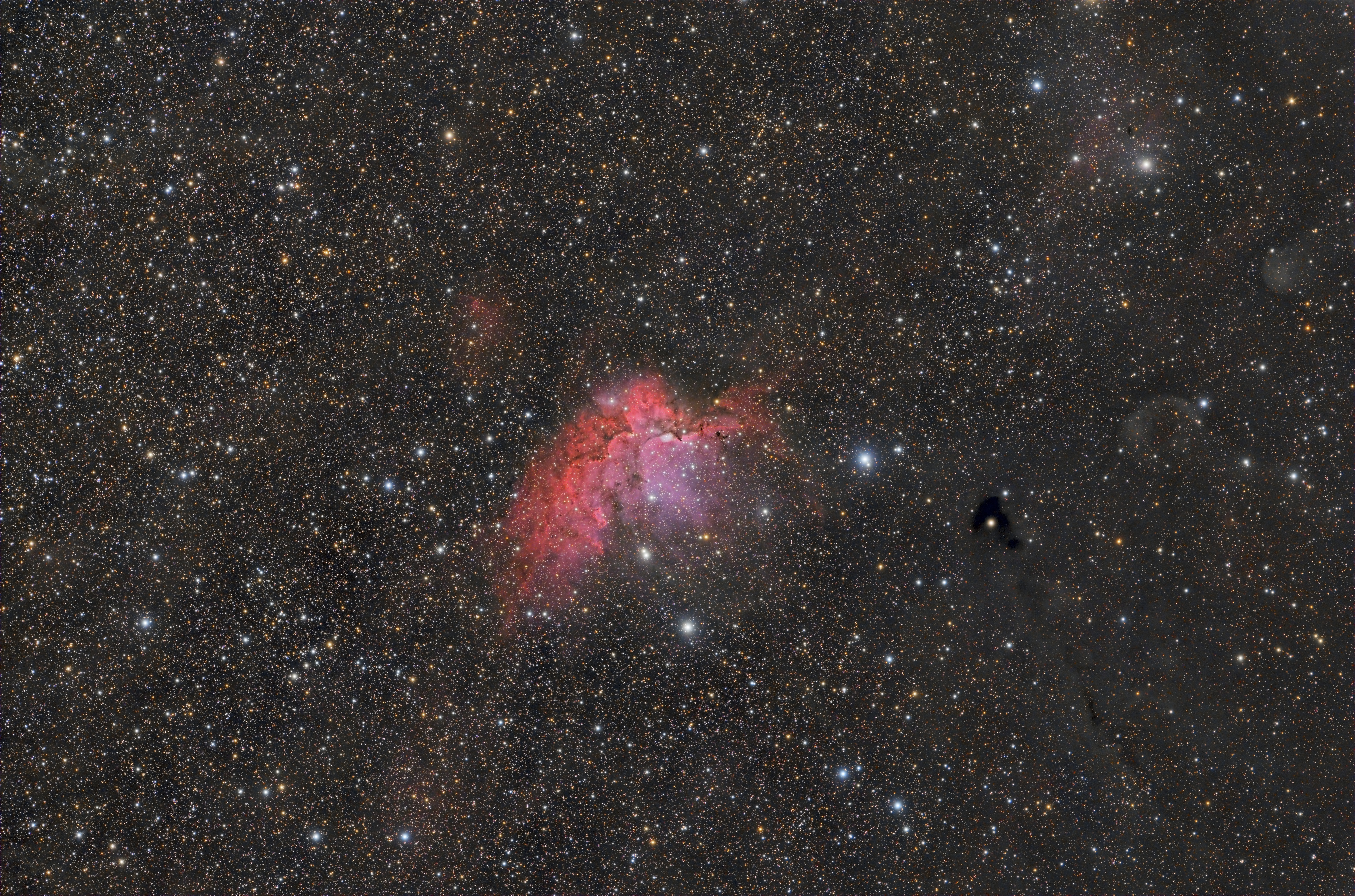 ngc7380-2