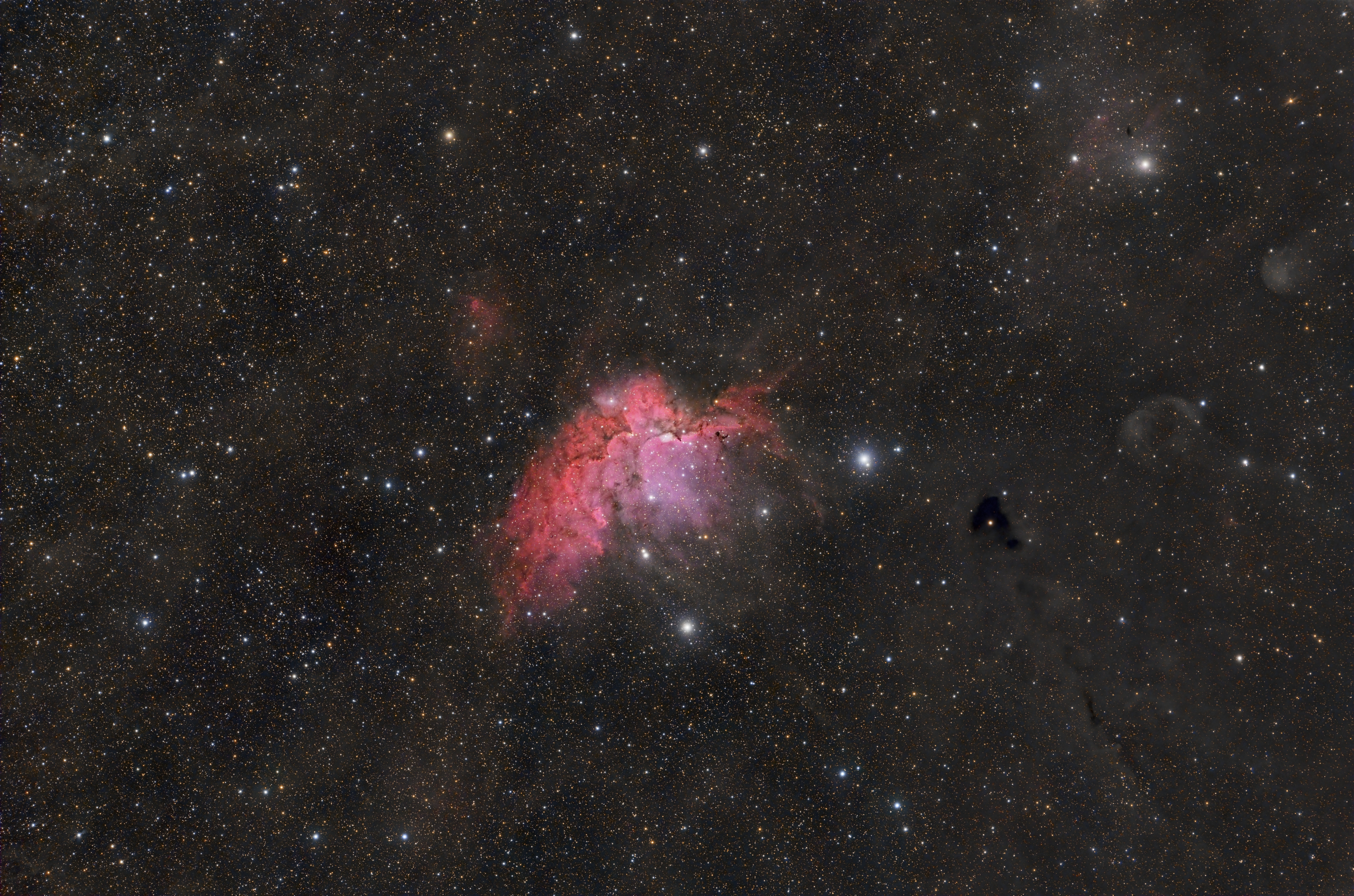 ngc7380-3