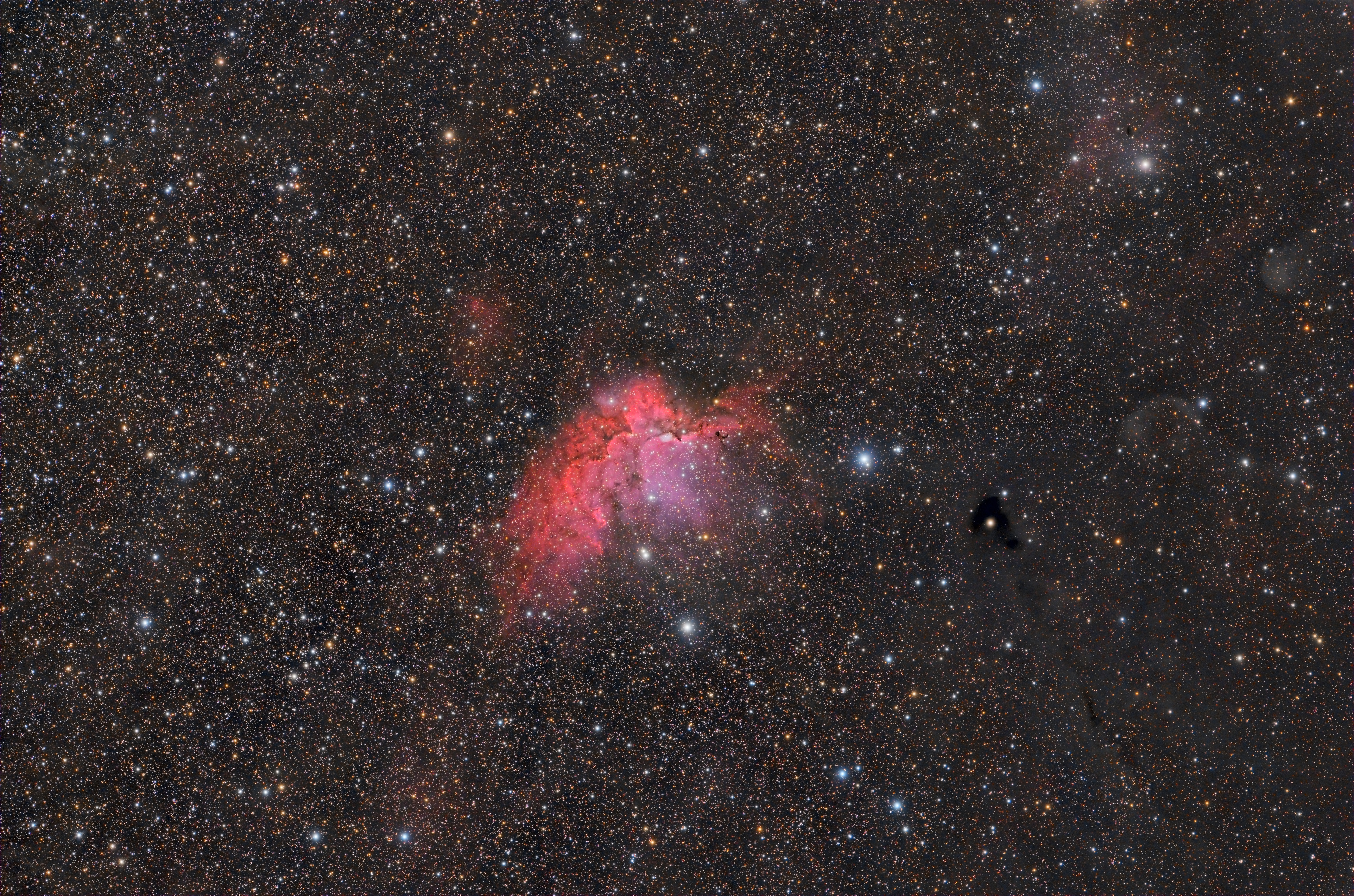 ngc7380