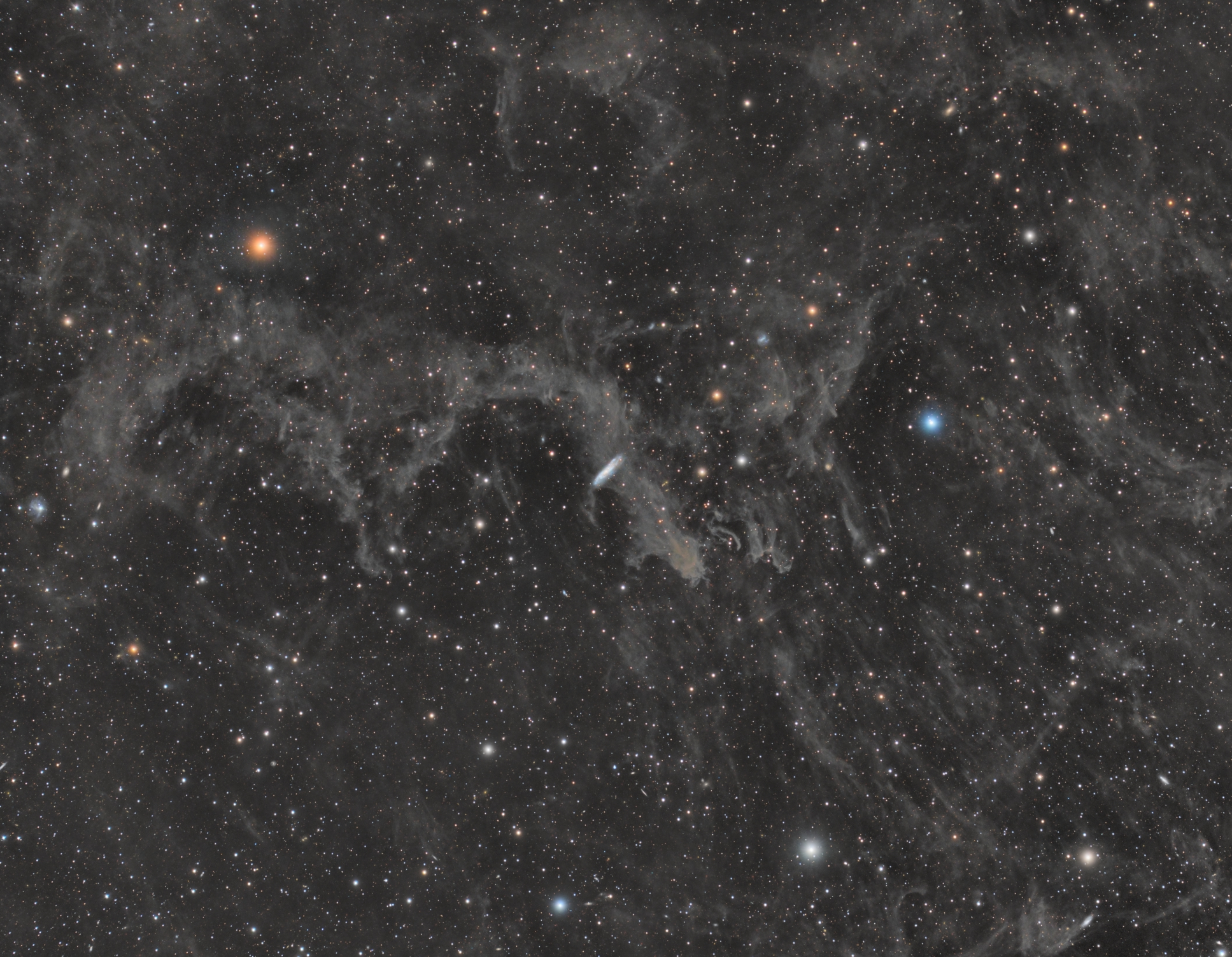 ngc7497-astrofoto-cropp