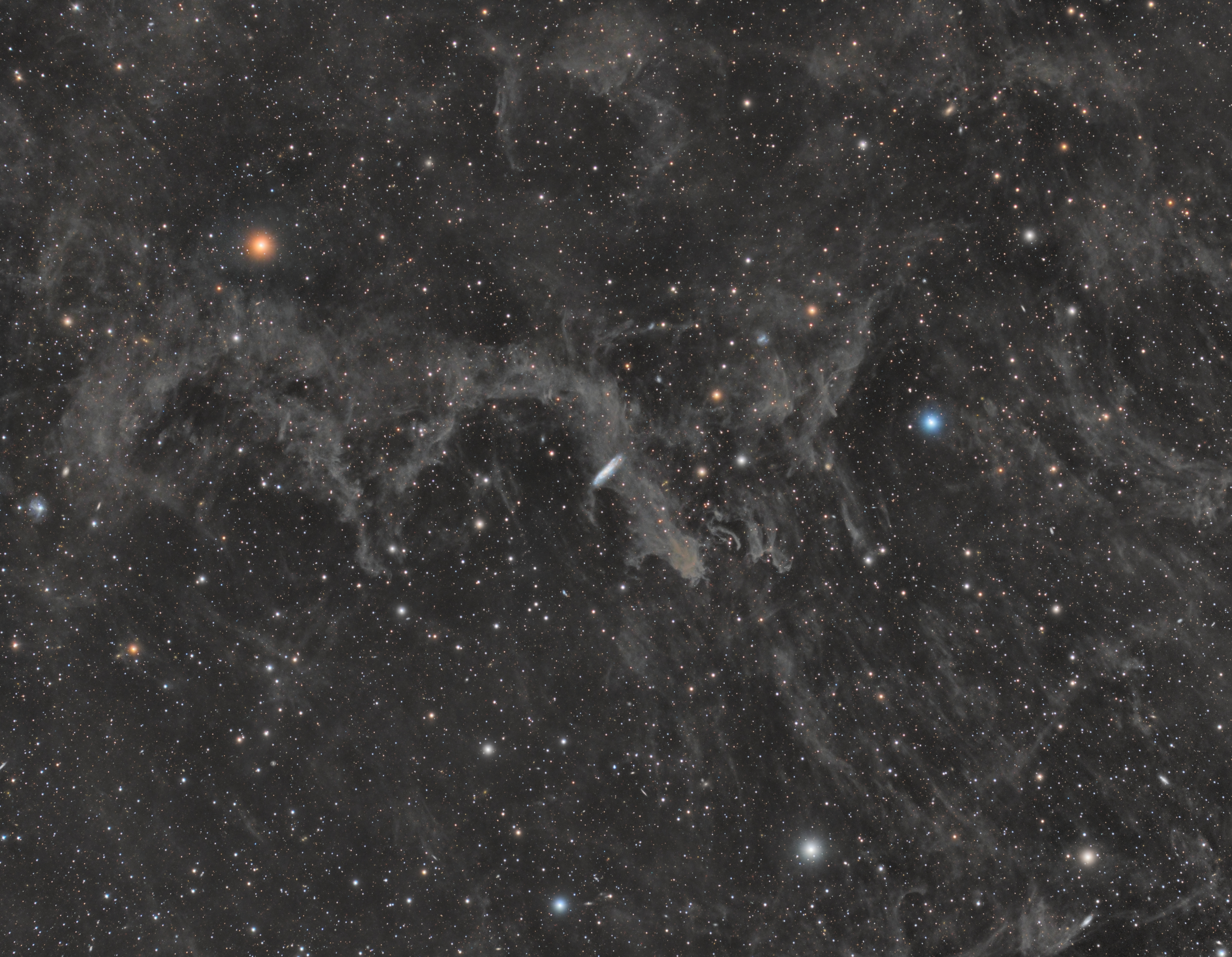 ngc7497-astrofoto-full-cropp