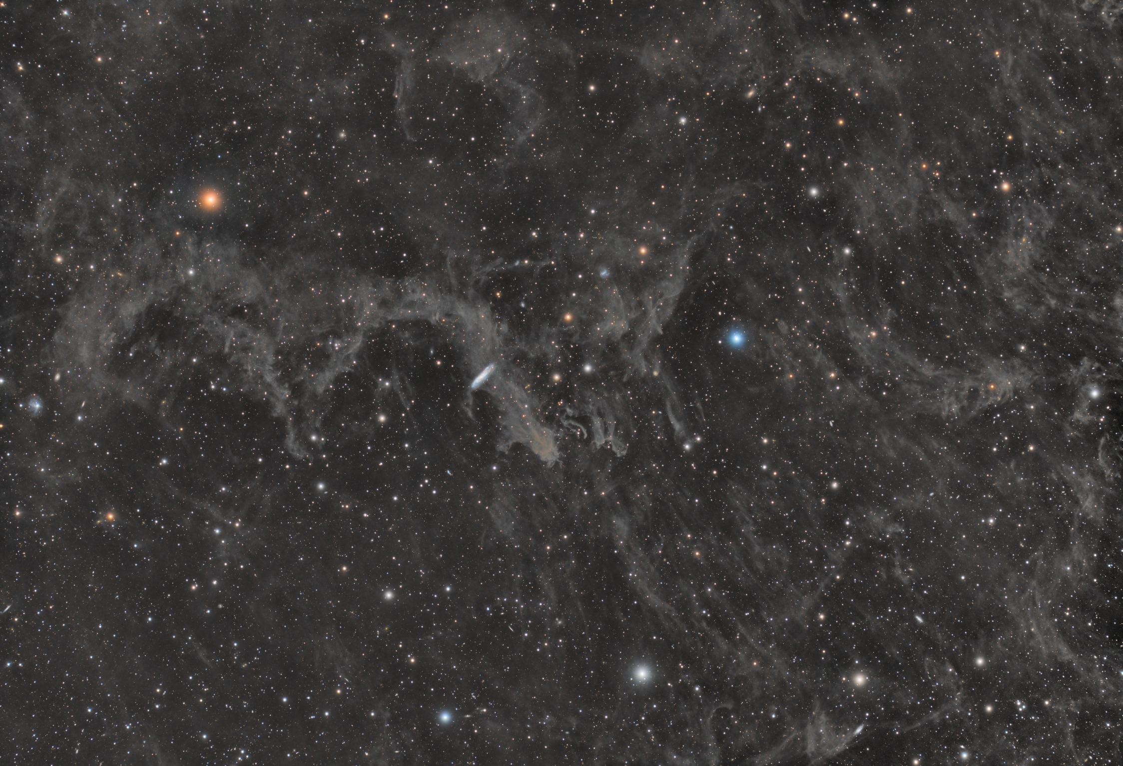 ngc7497-astrofoto