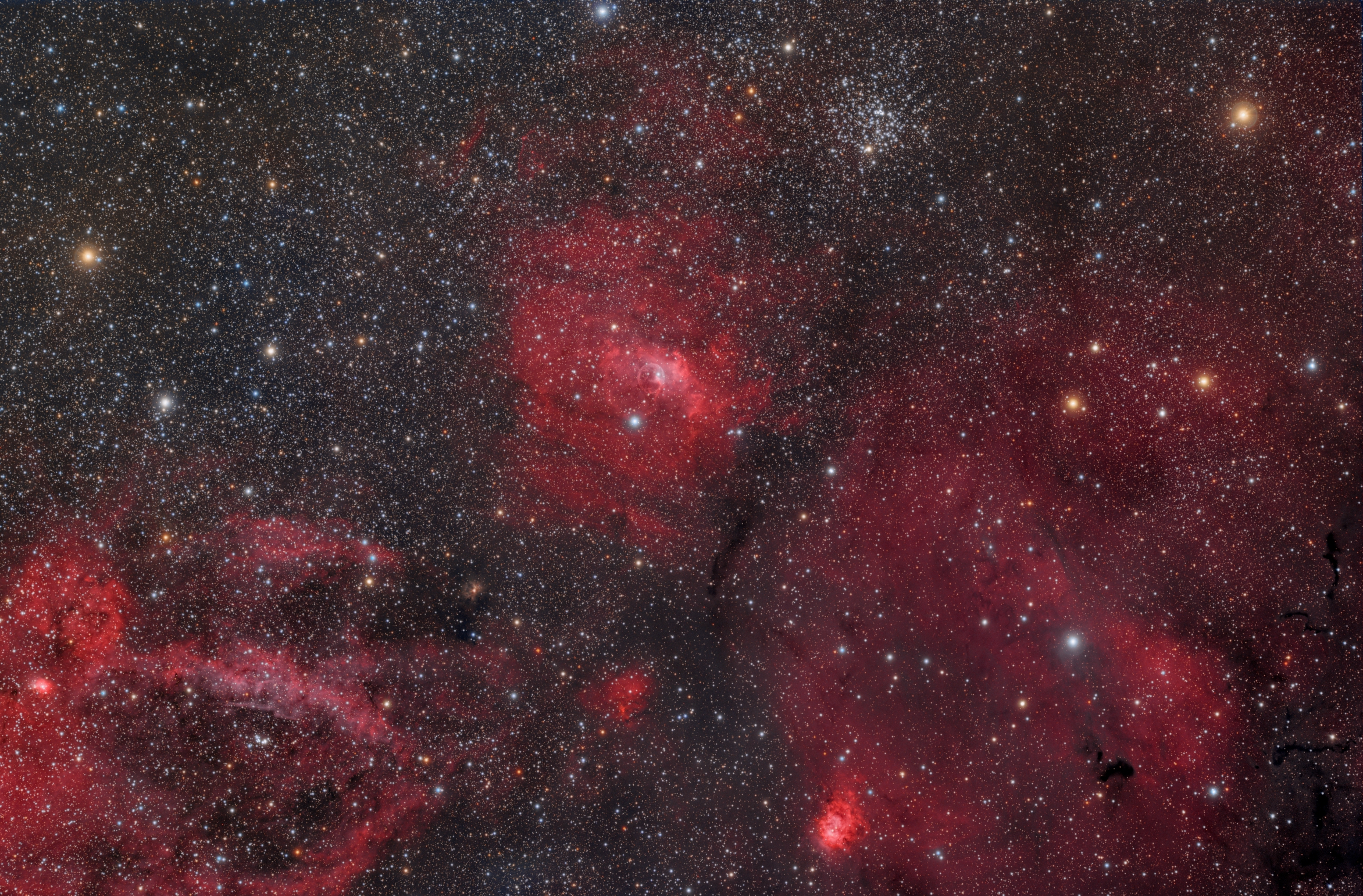 ngc7635-astrofotky-50
