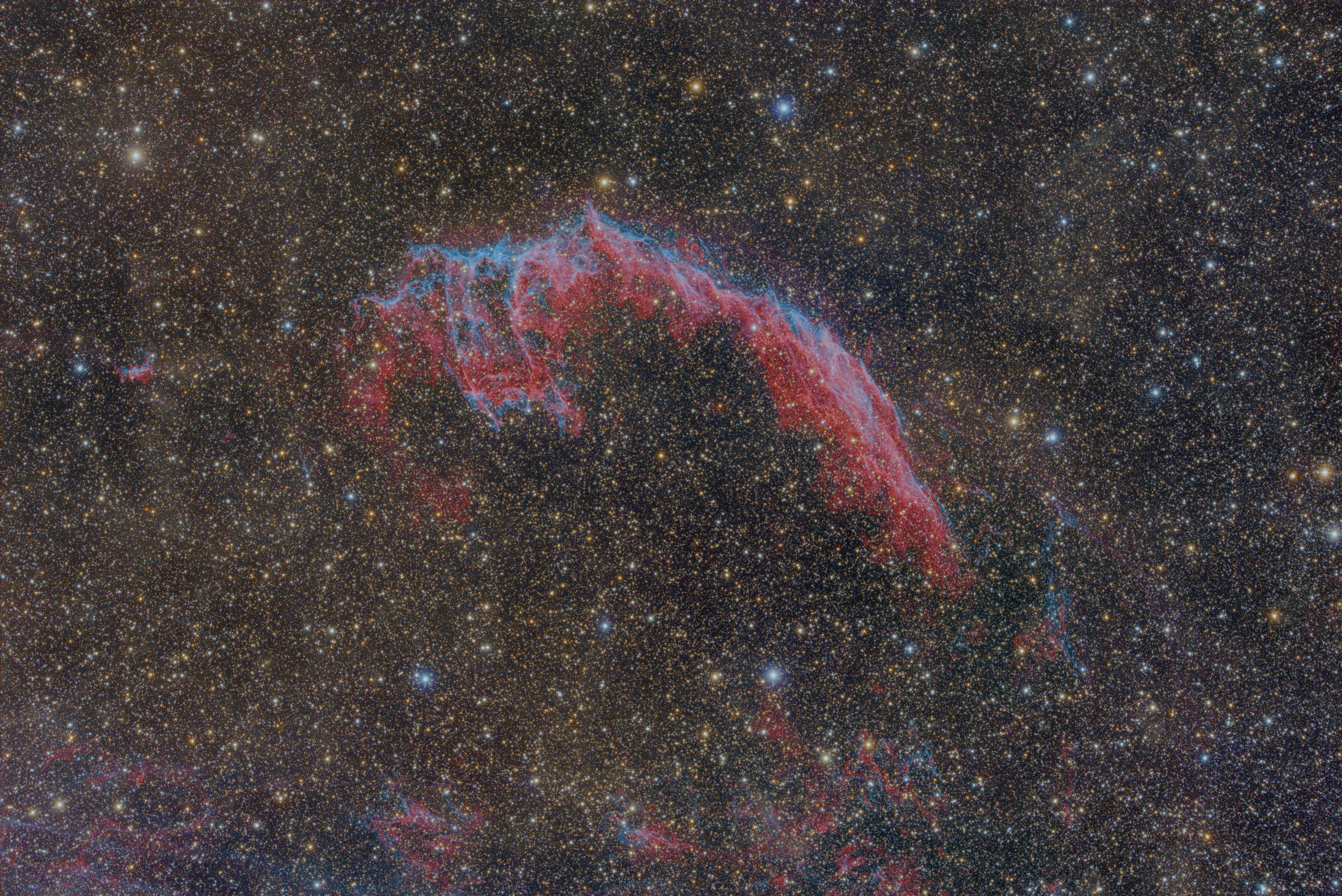 posledni-astrofotky-fullframe