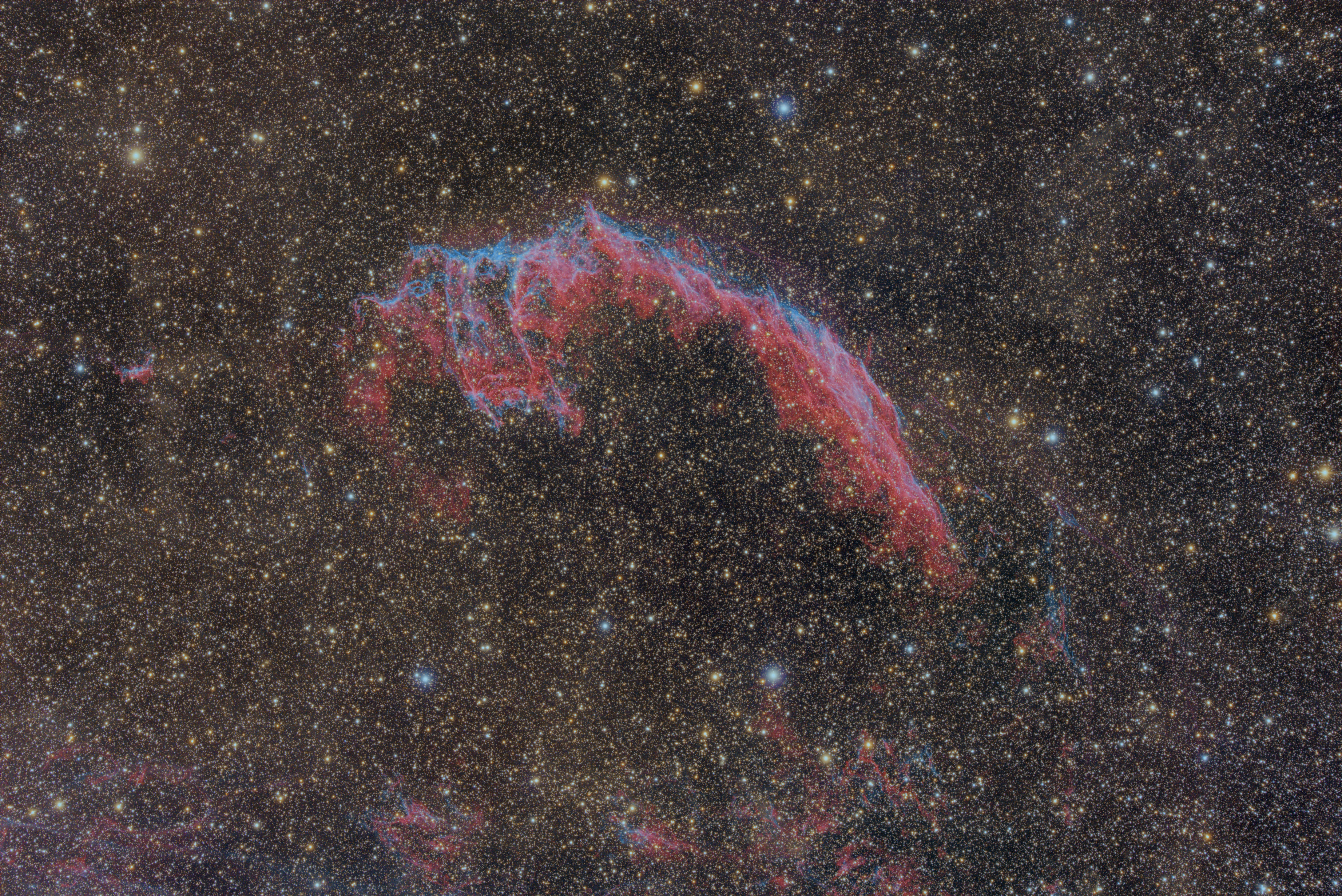 posledni-astrofotky1