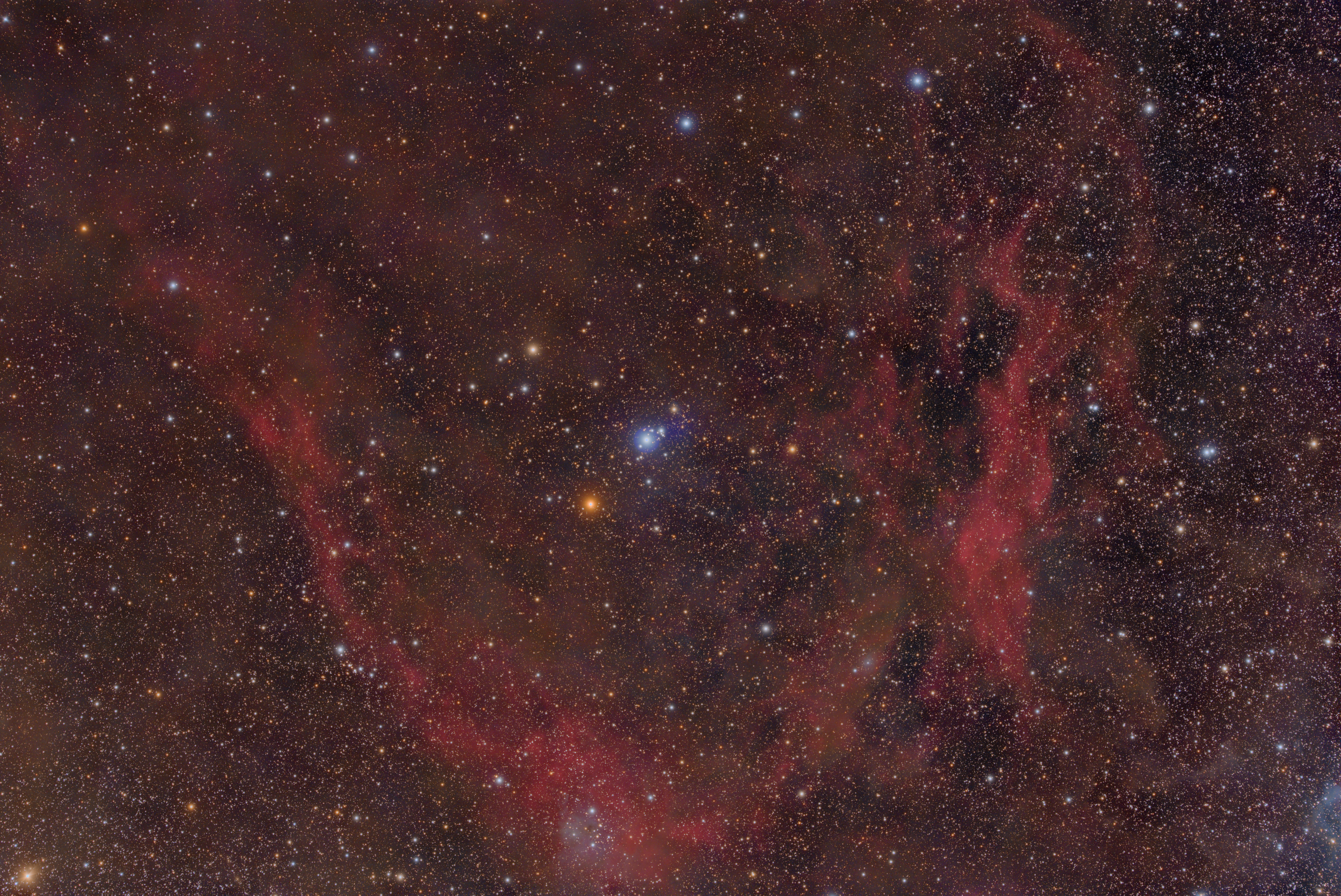 sh2-129-420sn