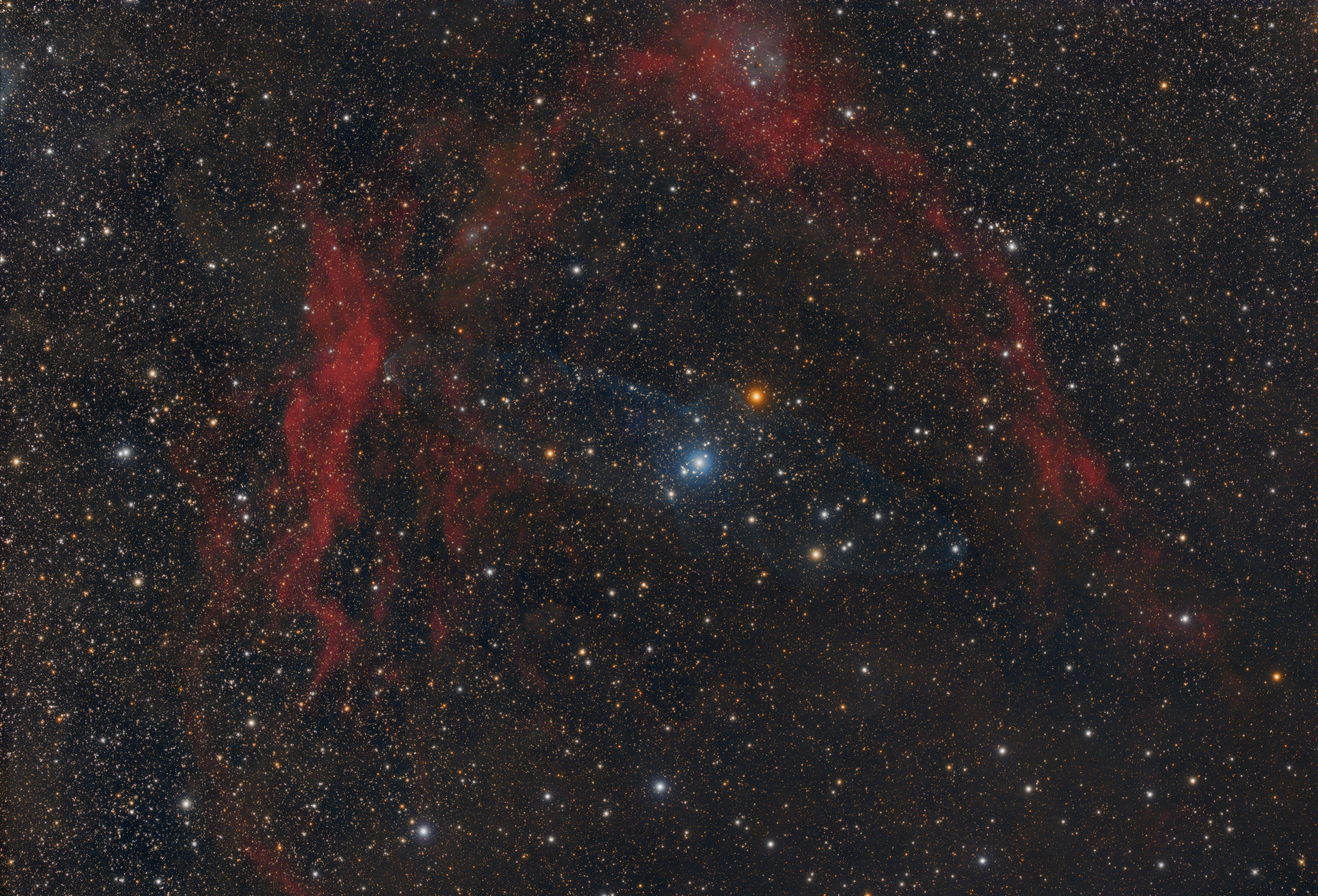 sh2-129-fullframe-tm-tm