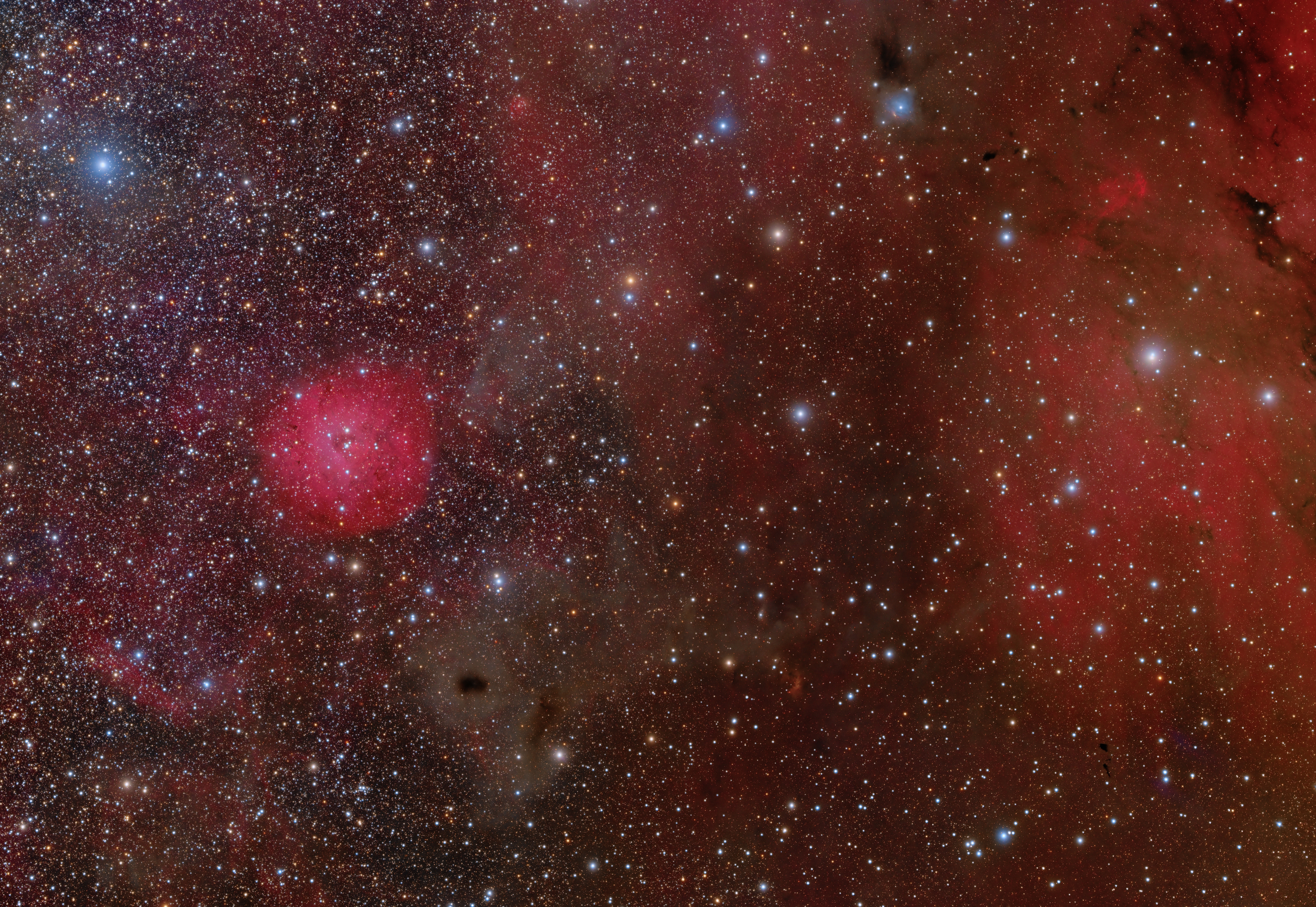 sh2-170-full1