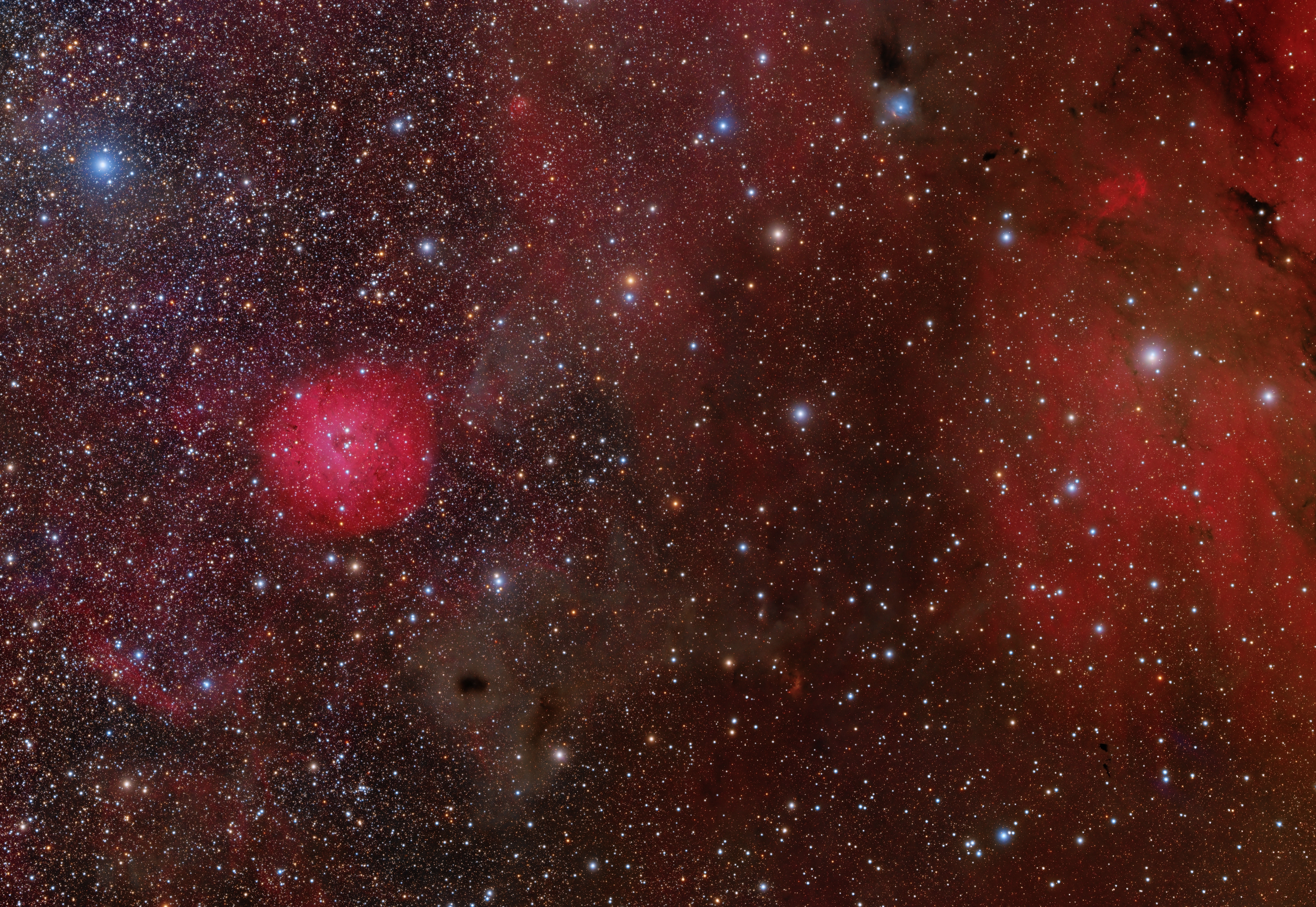 sh2-170-full2