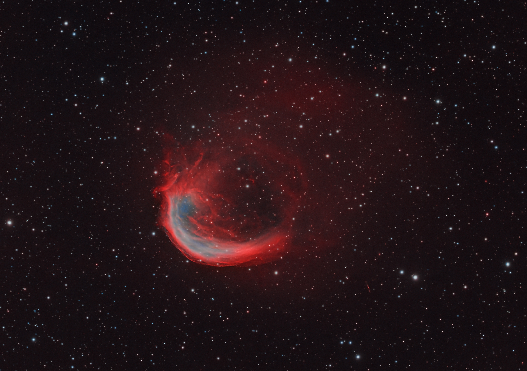 sh2-188-1